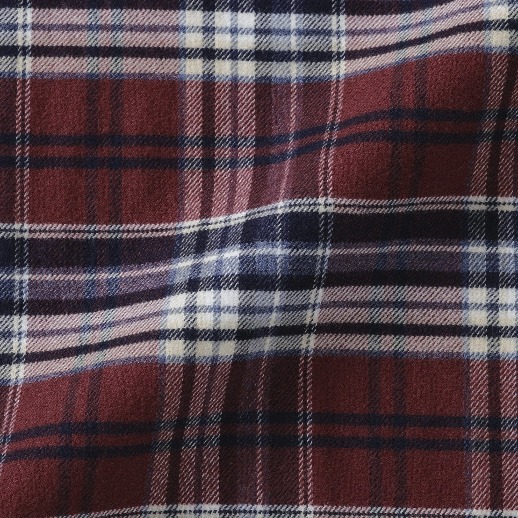 Flannel Shirt - Image 81