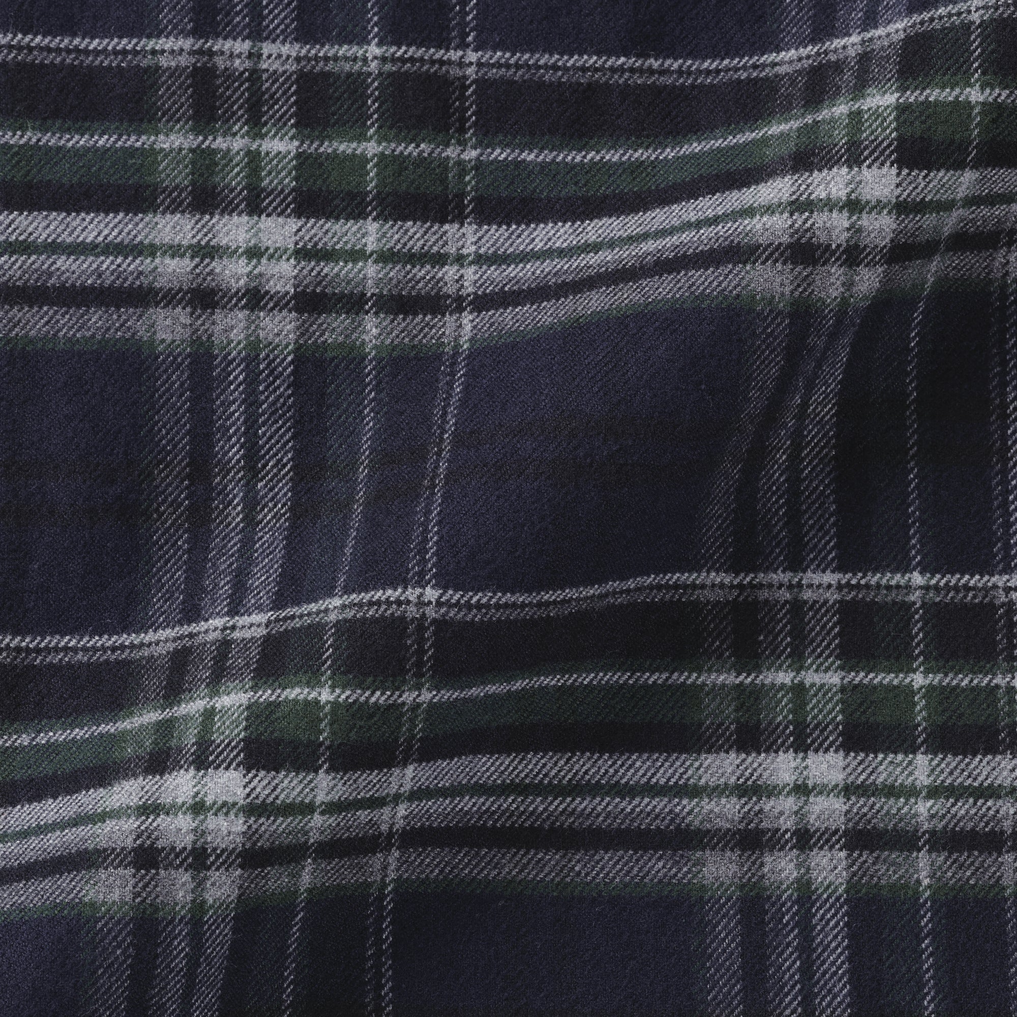 Flannel Shirt - Image 89