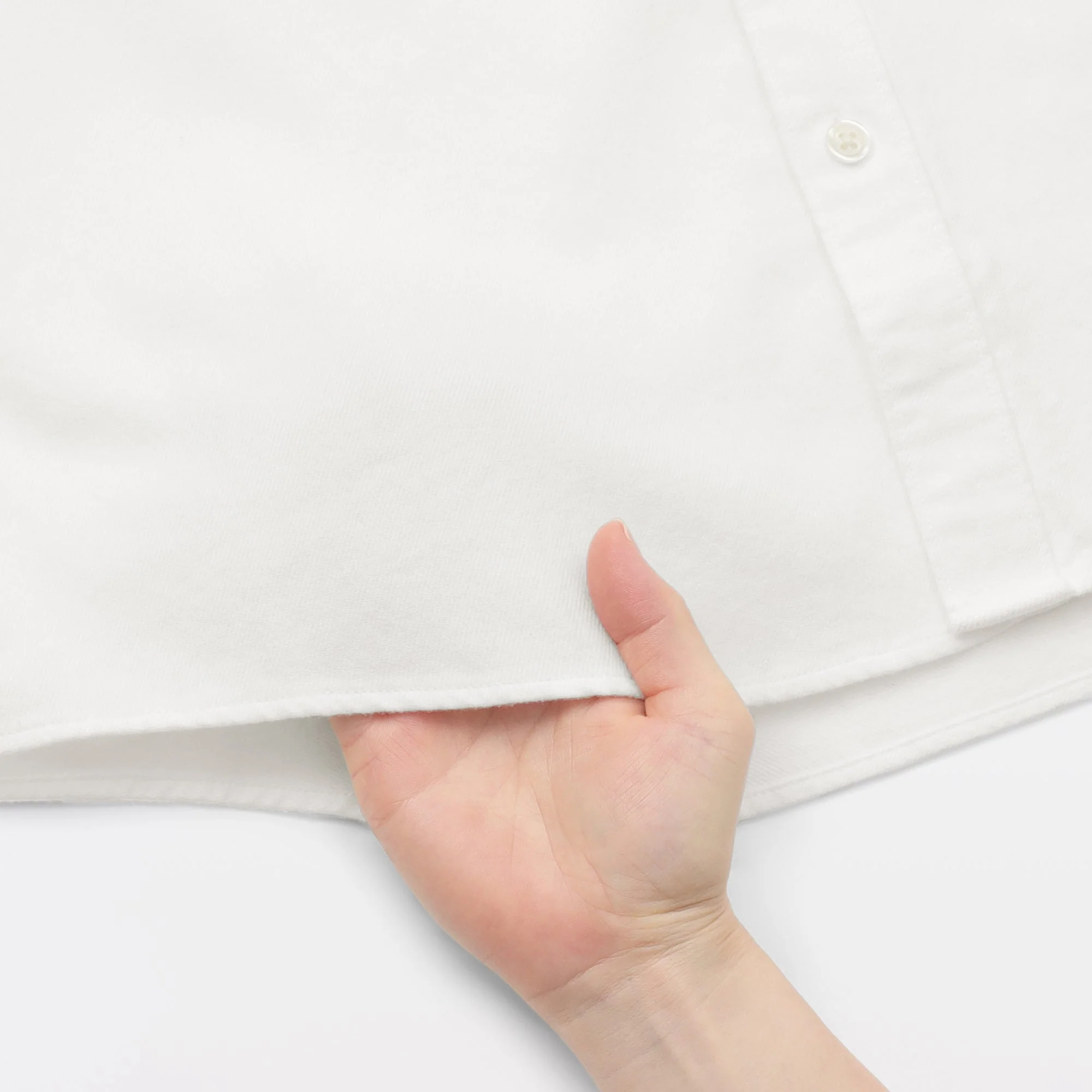 Flannel Shirt - Image 28