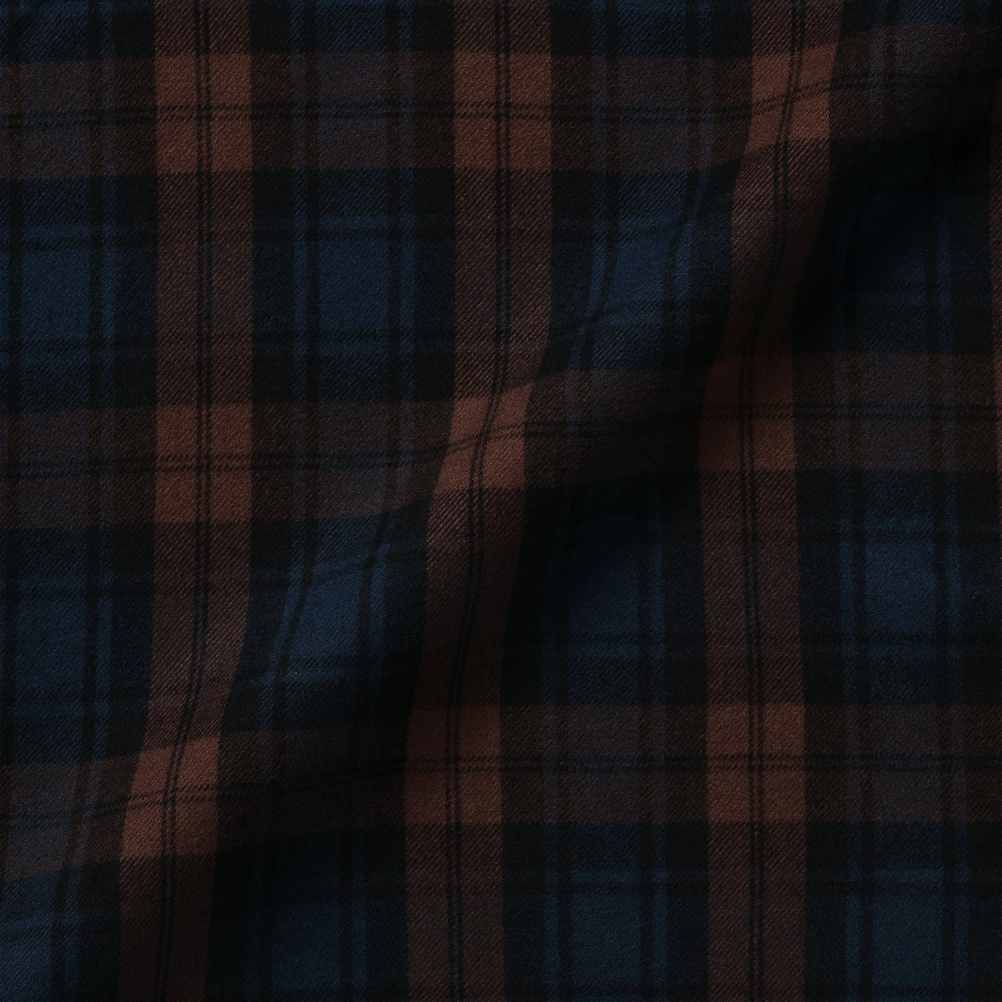 Flannel Shirt - Image 63