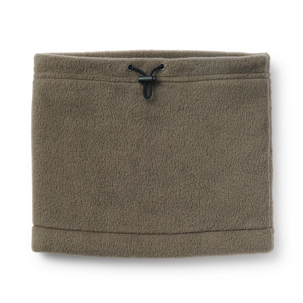 Fleece Neck Warmer 23x29cm - Image 13