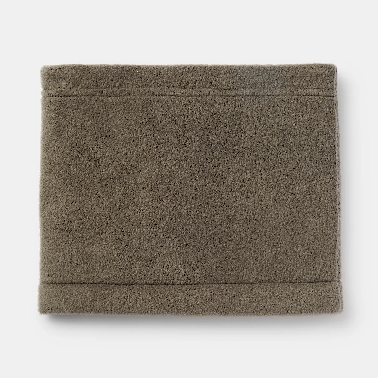 Fleece Neck Warmer 23x29cm - Image 16