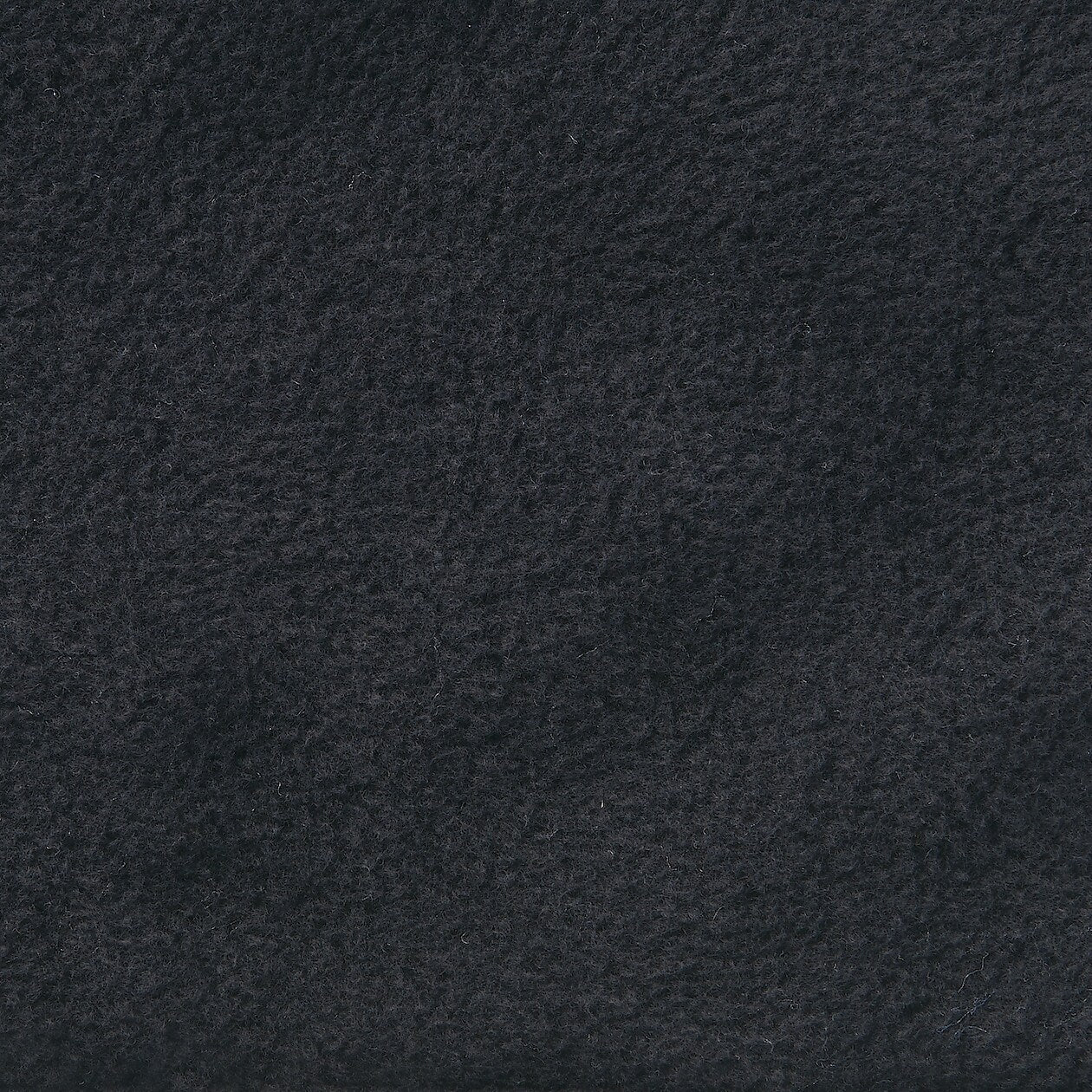 Fleece Neck Warmer 23x29cm - Image 8