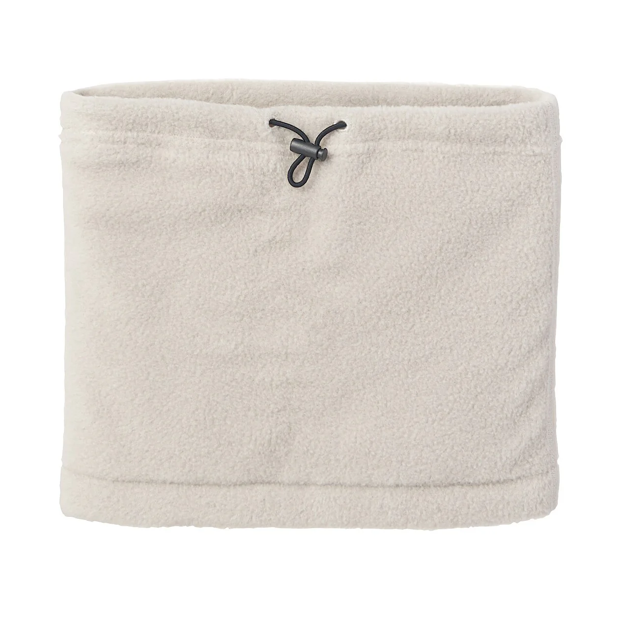 Fleece Neck Warmer 23x29cm - Image 9