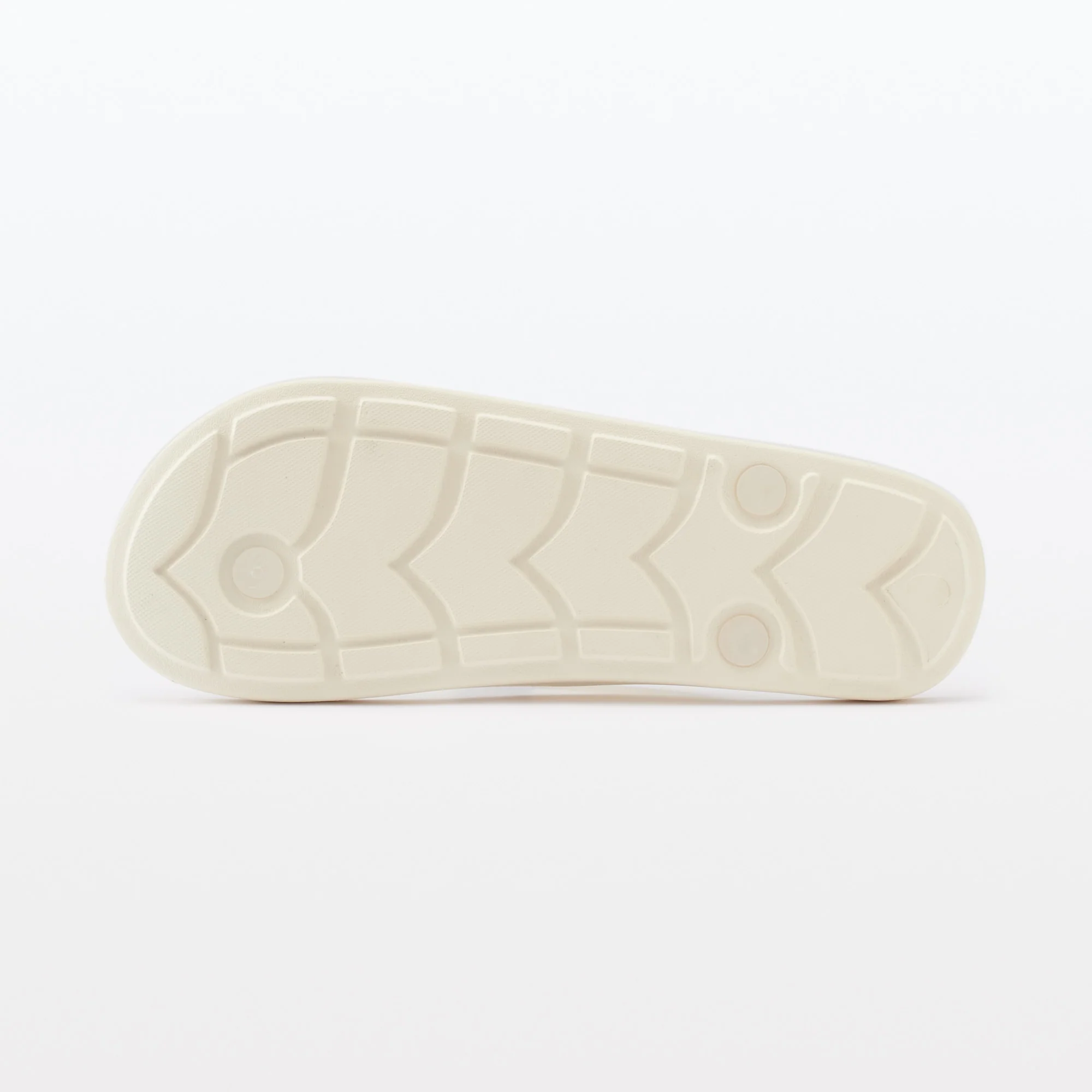 Flip-Flops - Image 10