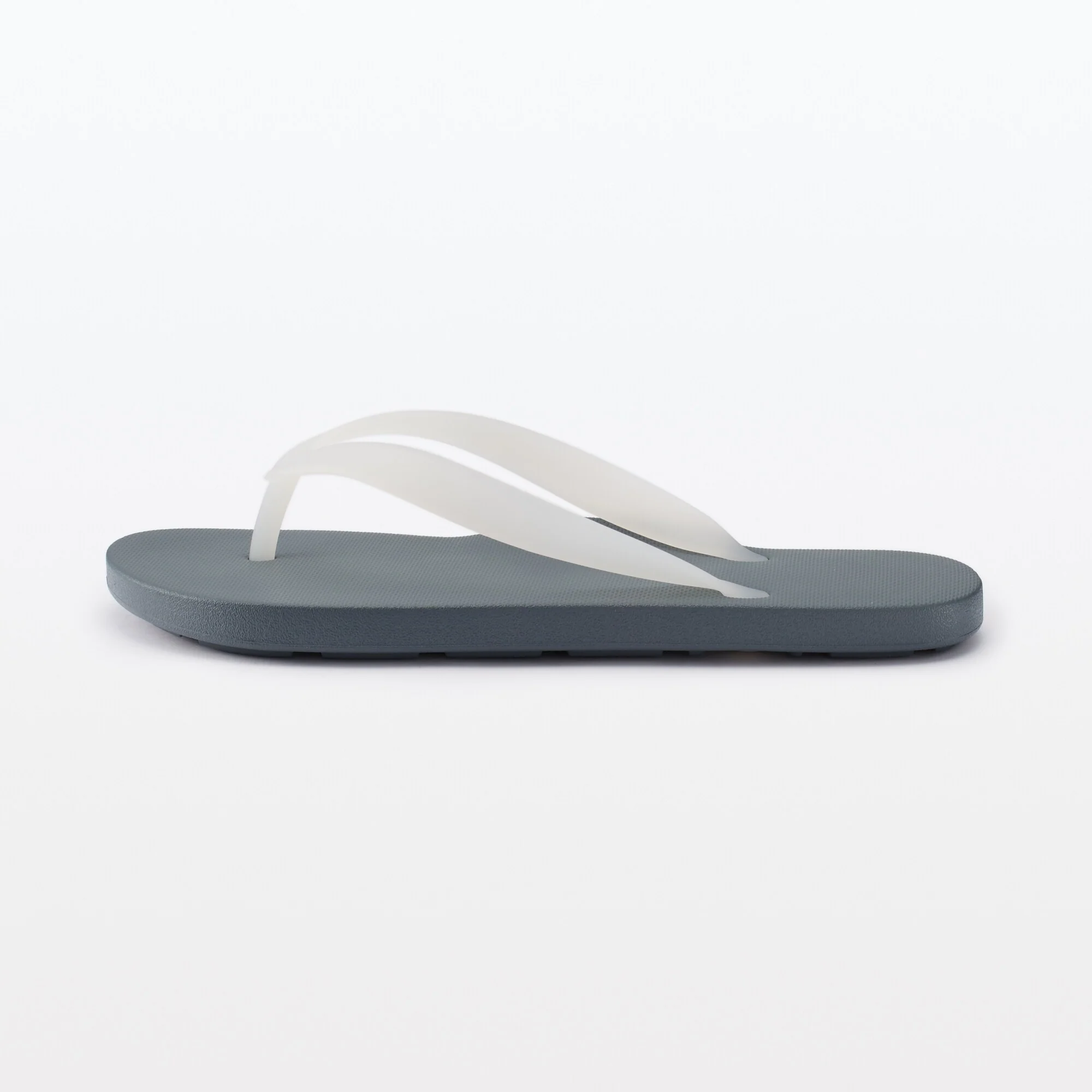 Flip-Flops - Image 14