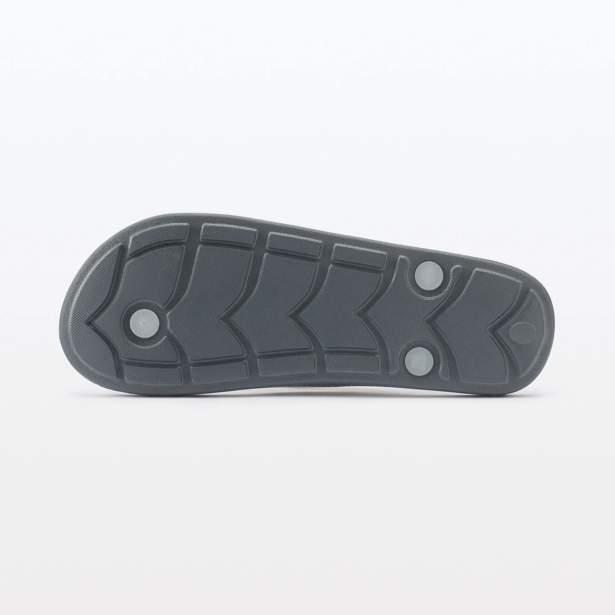 Flip-Flops - Image 15