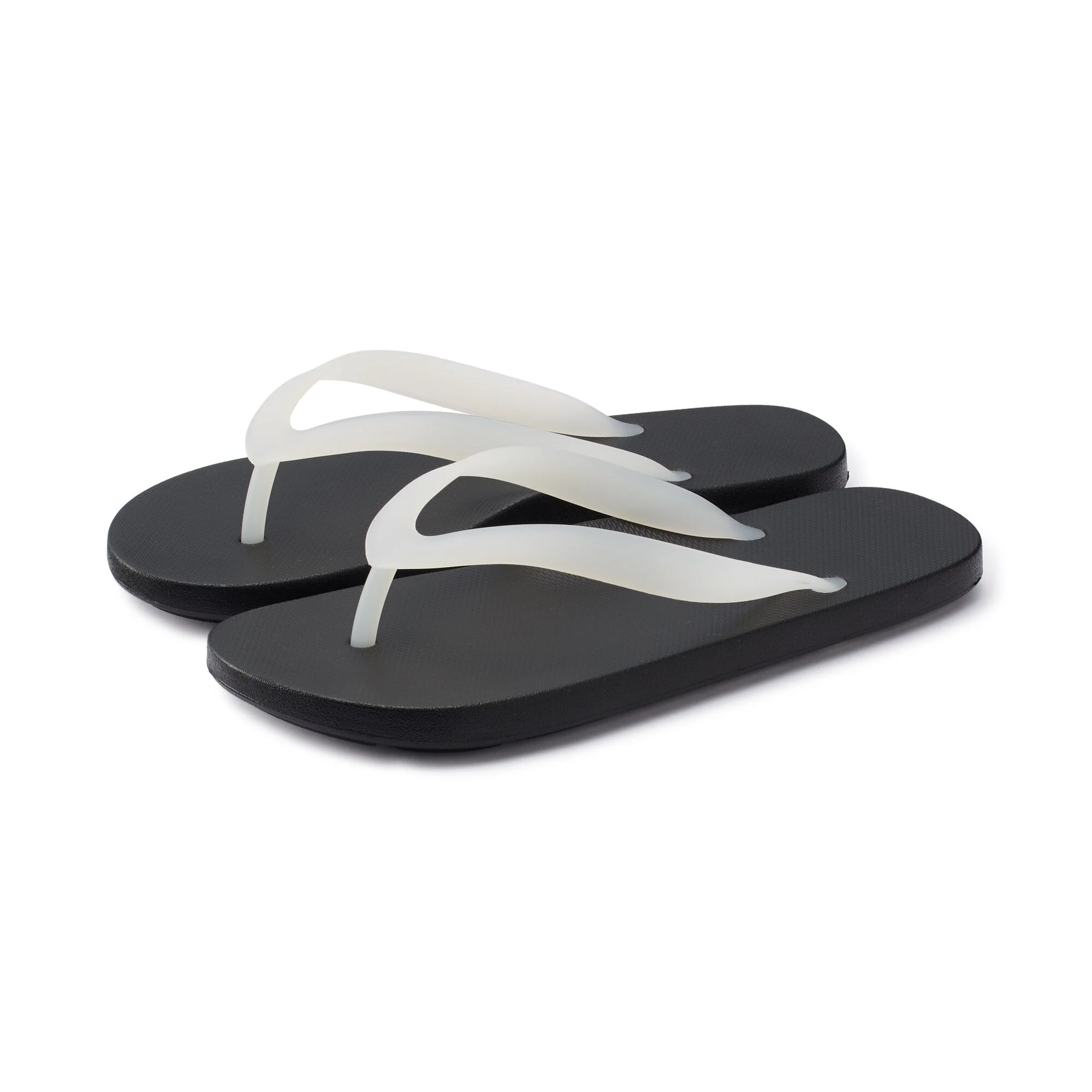 Flip-Flops - Image 17
