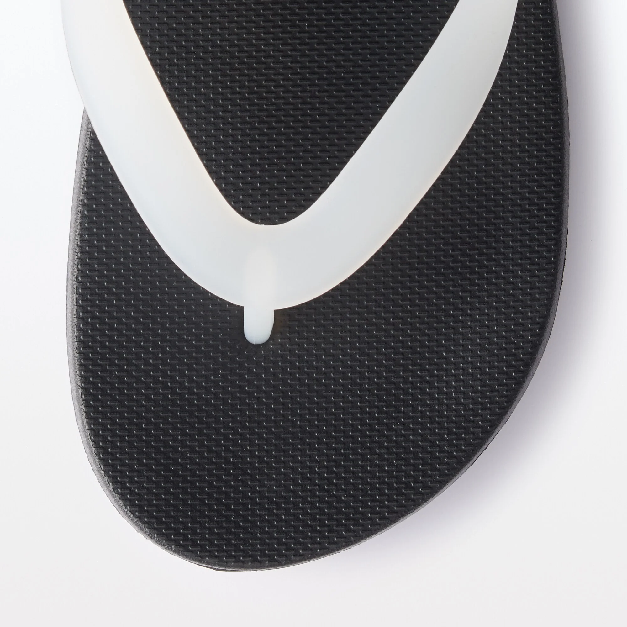 Flip-Flops - Image 21
