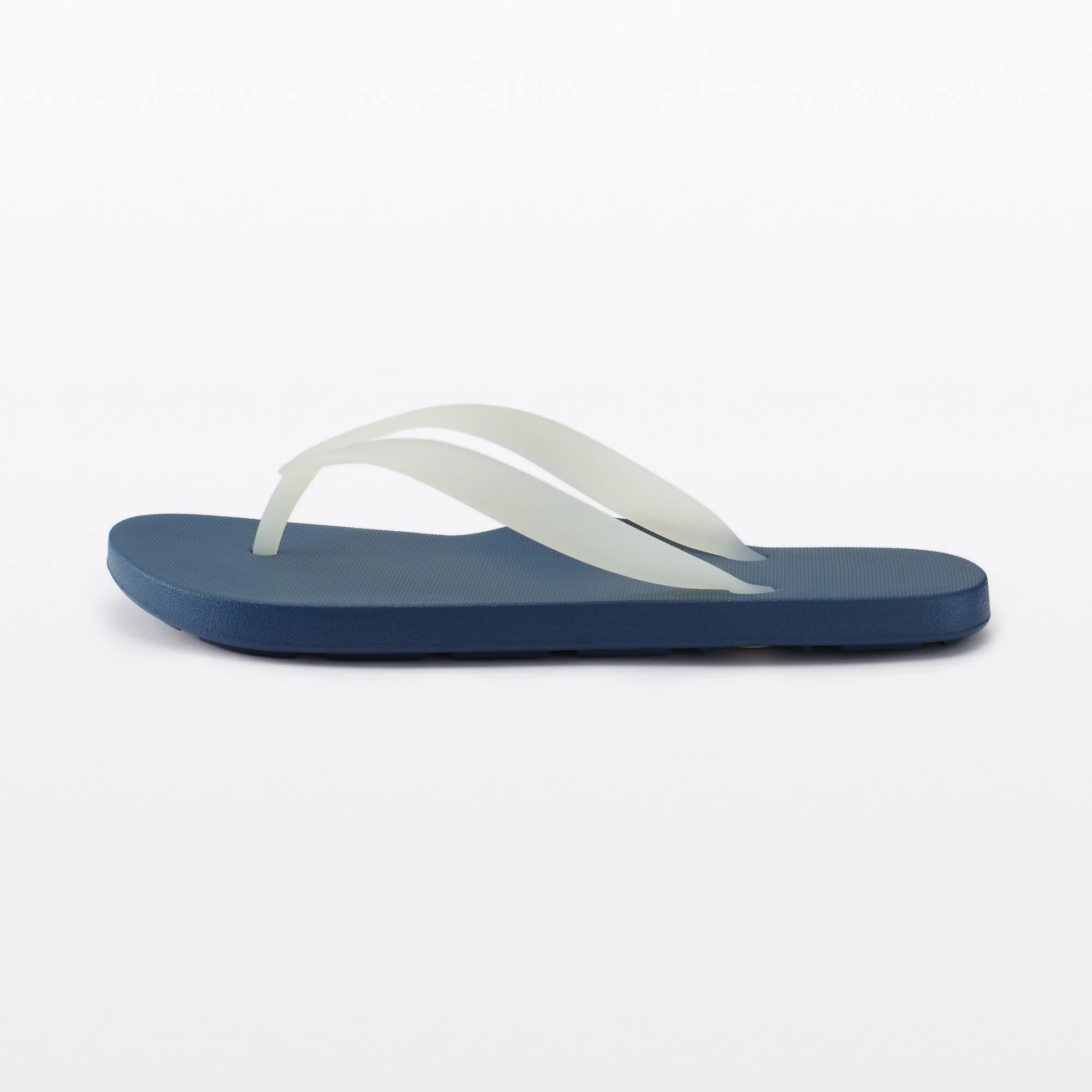 Flip-Flops - Image 4