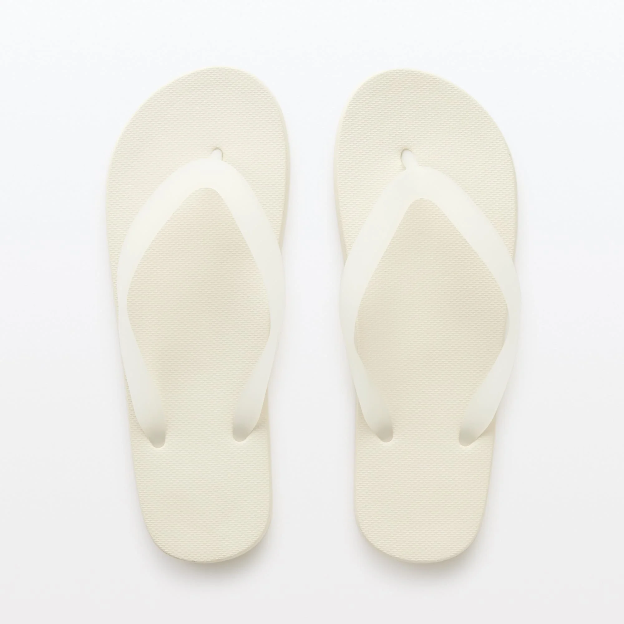 Flip-Flops - Image 8