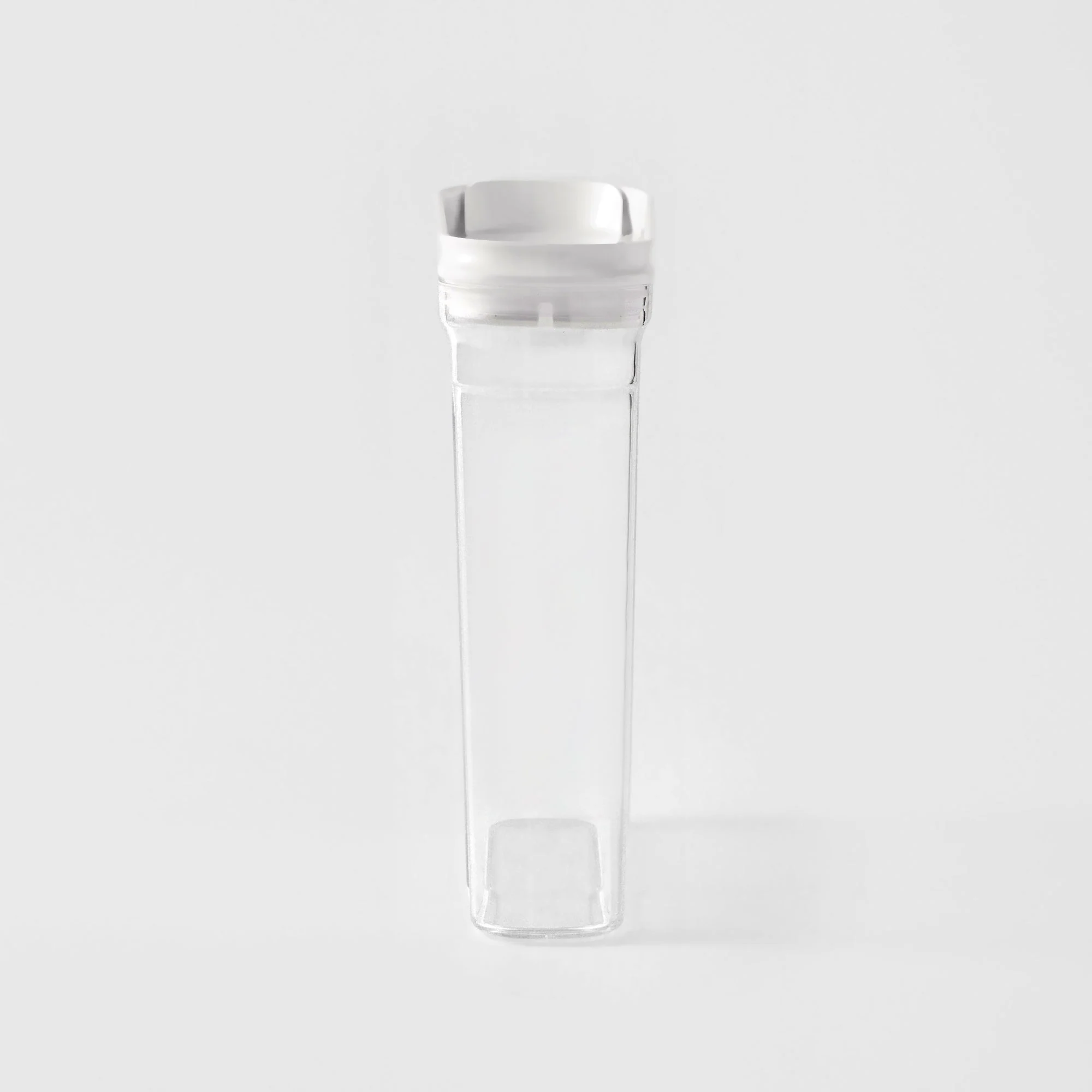 Flip-Top Food Storage Container - 55.8 fl oz - Image 9