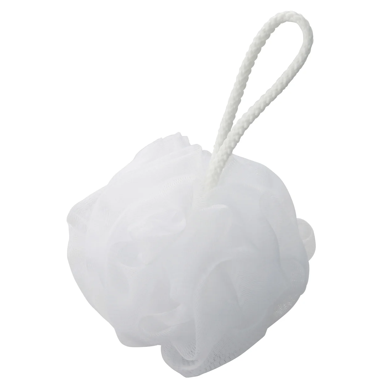 Foaming Net Ball - Image 4