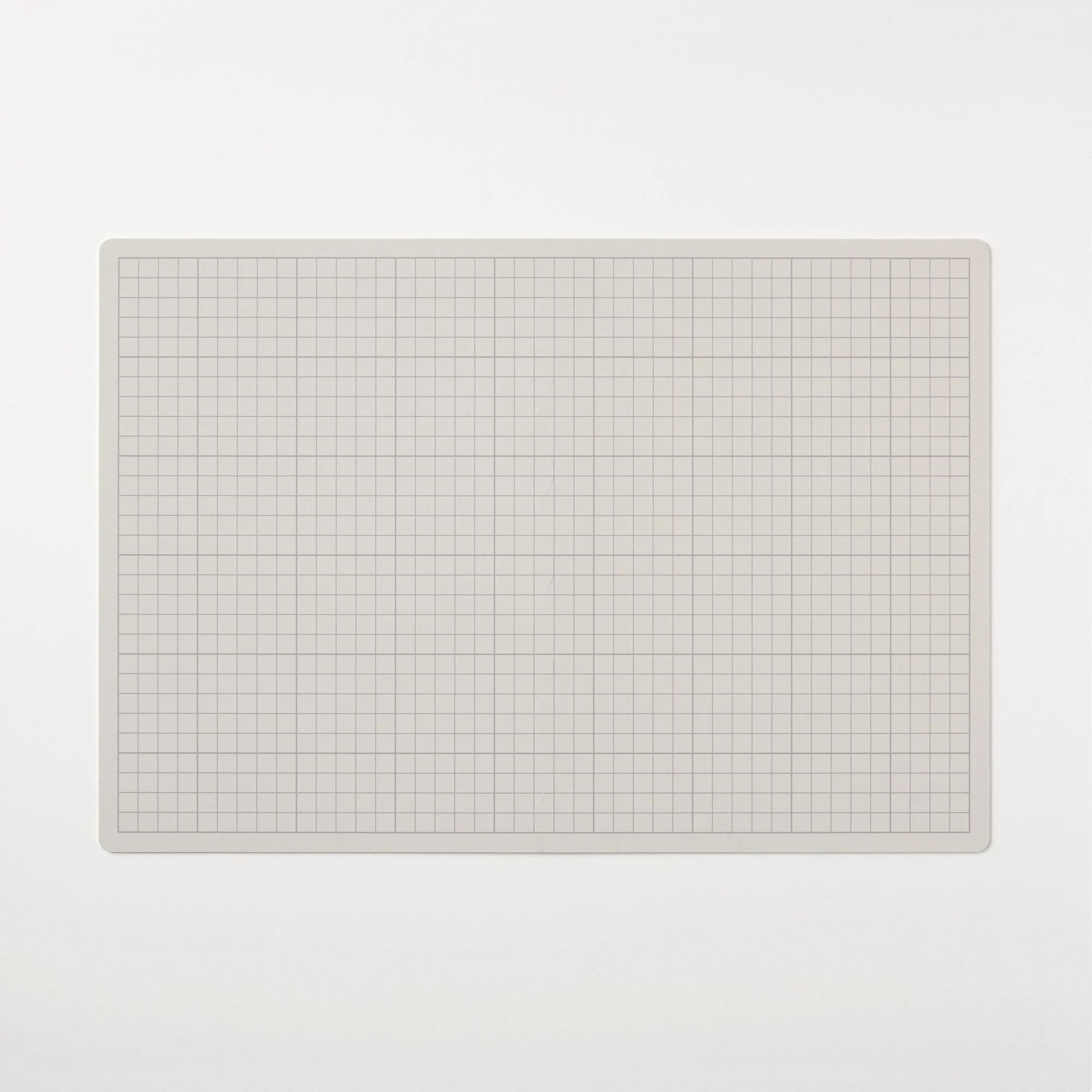 Foldable Cutting Mat - Image 2