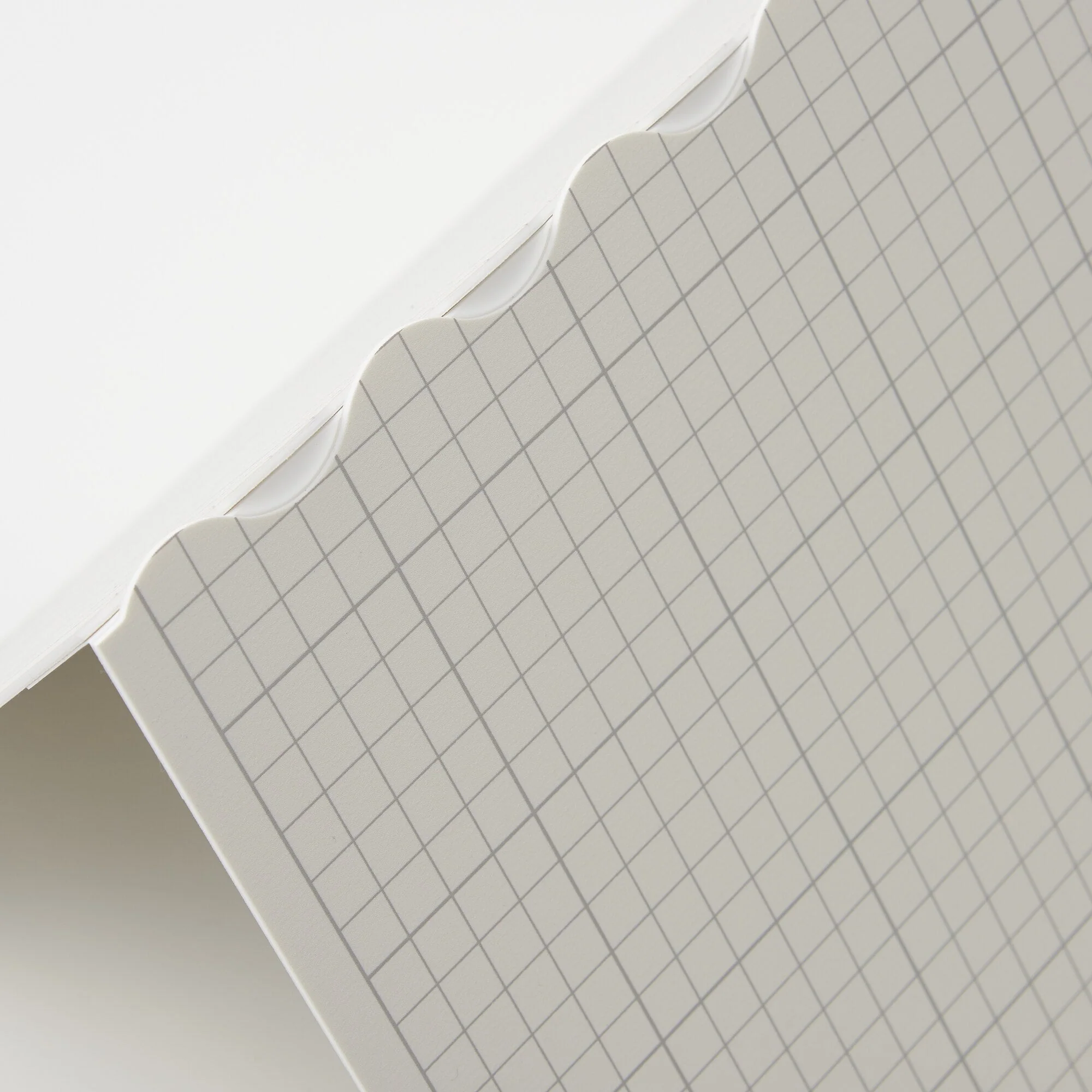 Foldable Cutting Mat - Image 3