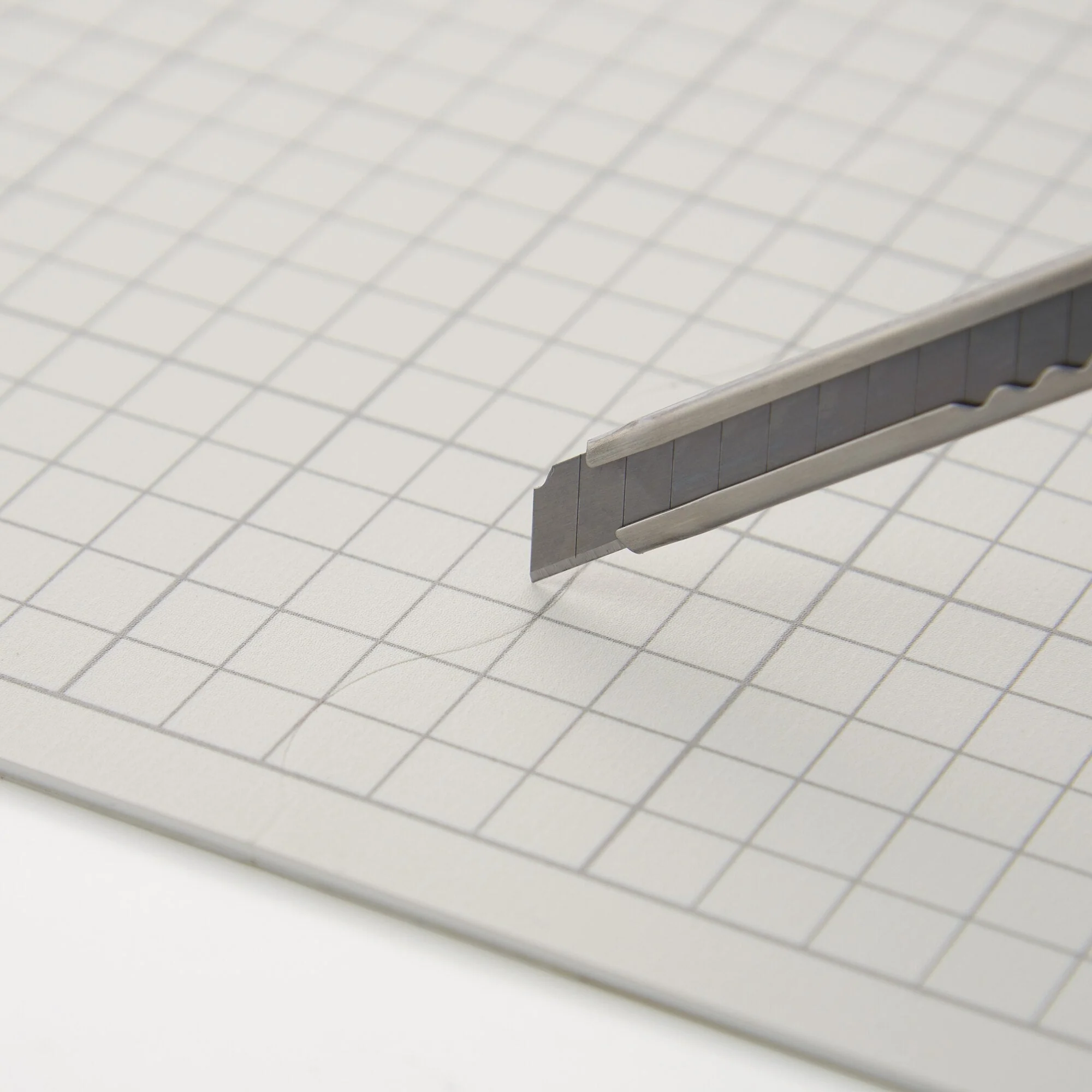 Foldable Cutting Mat - Image 4