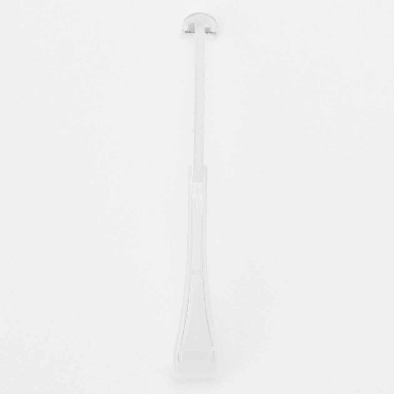 Foldable Eyebrow Makeup Razor (2 Pack) - Image 3