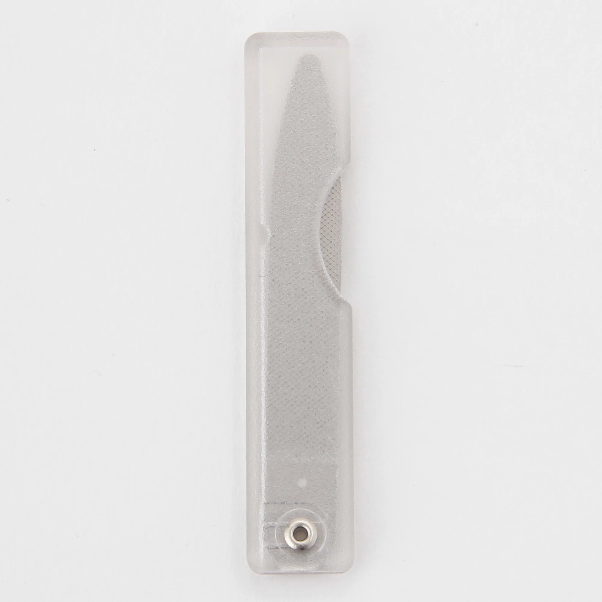 Foldable Nail File - Image 3