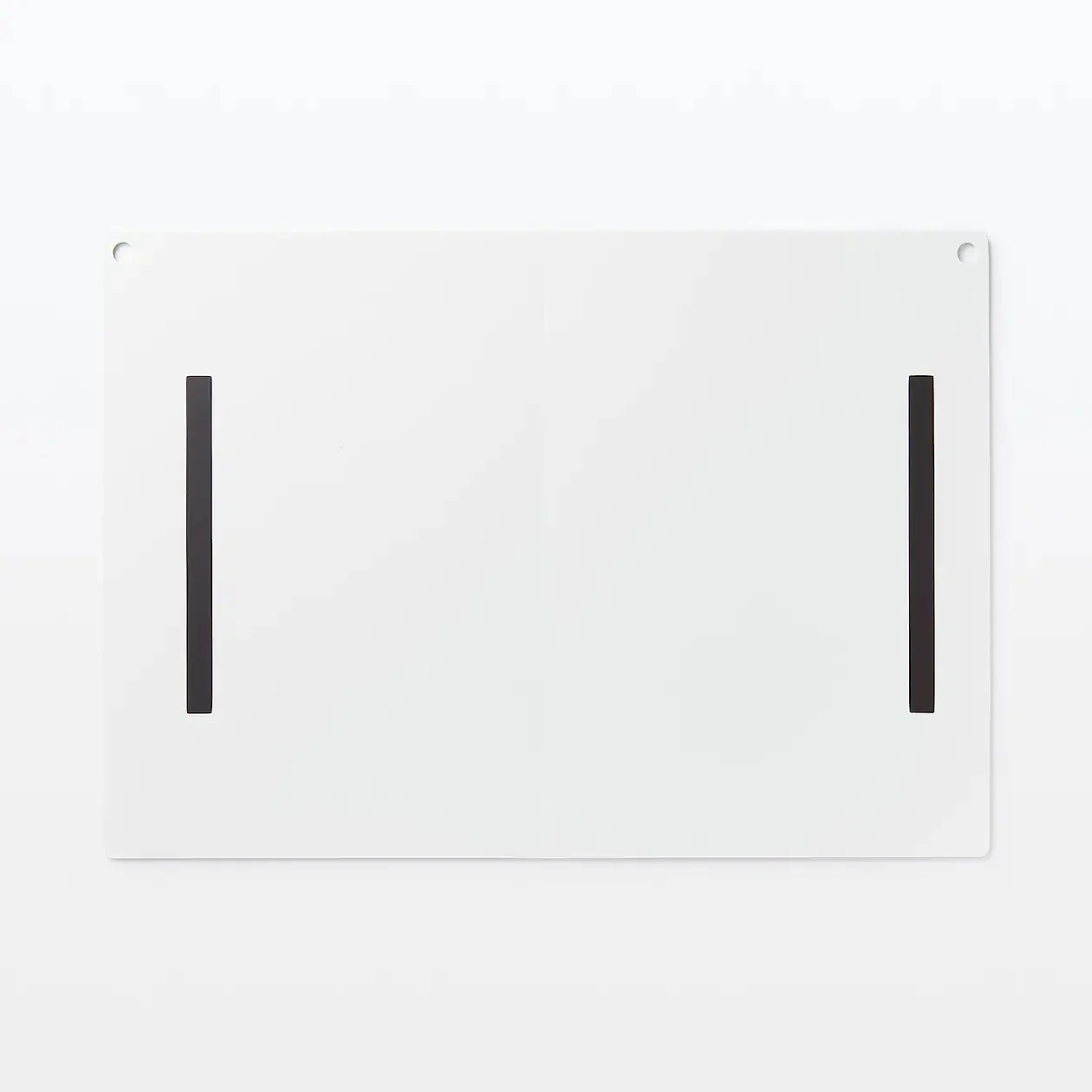 Folding Whiteboard - Image 4