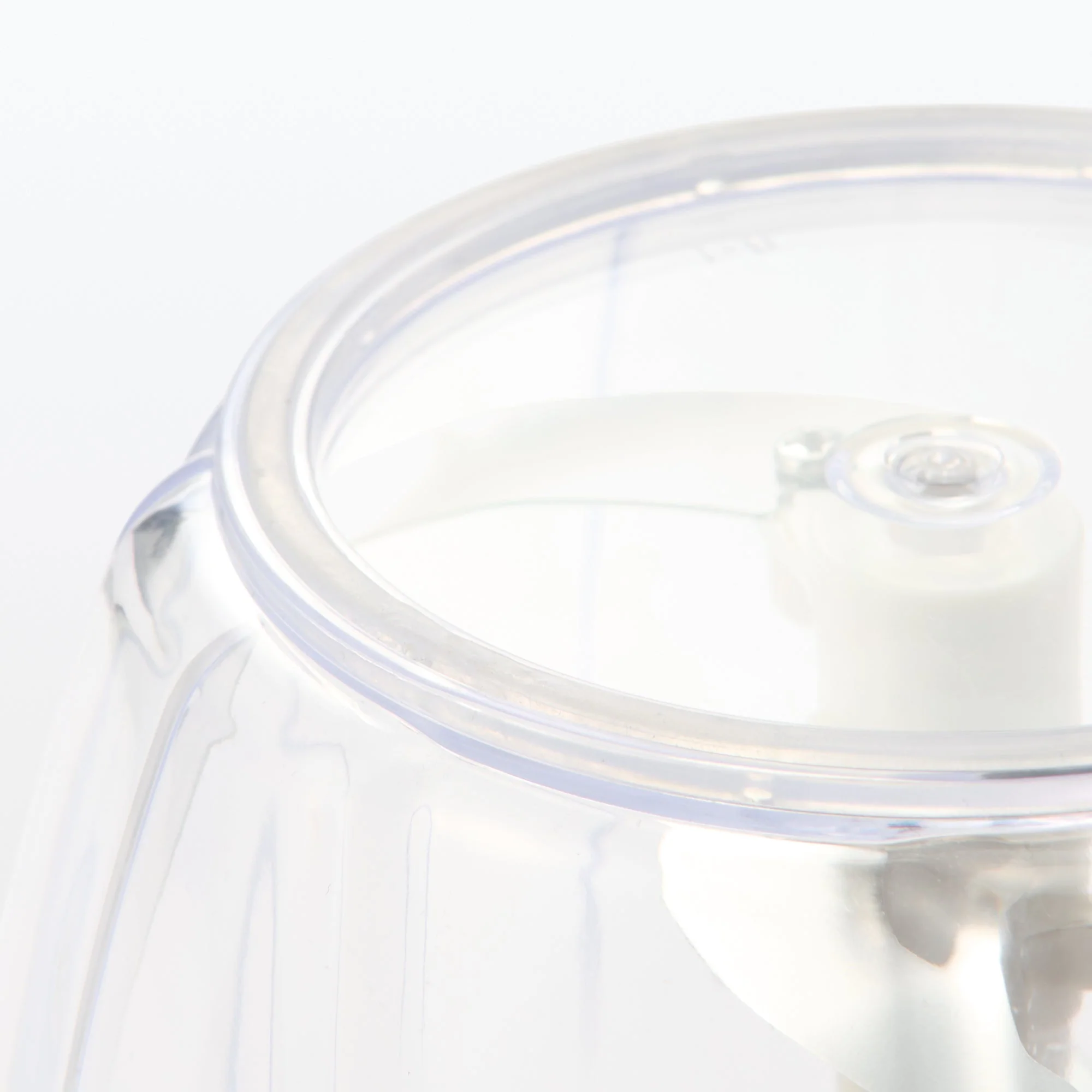 Food Chopper - Image 5
