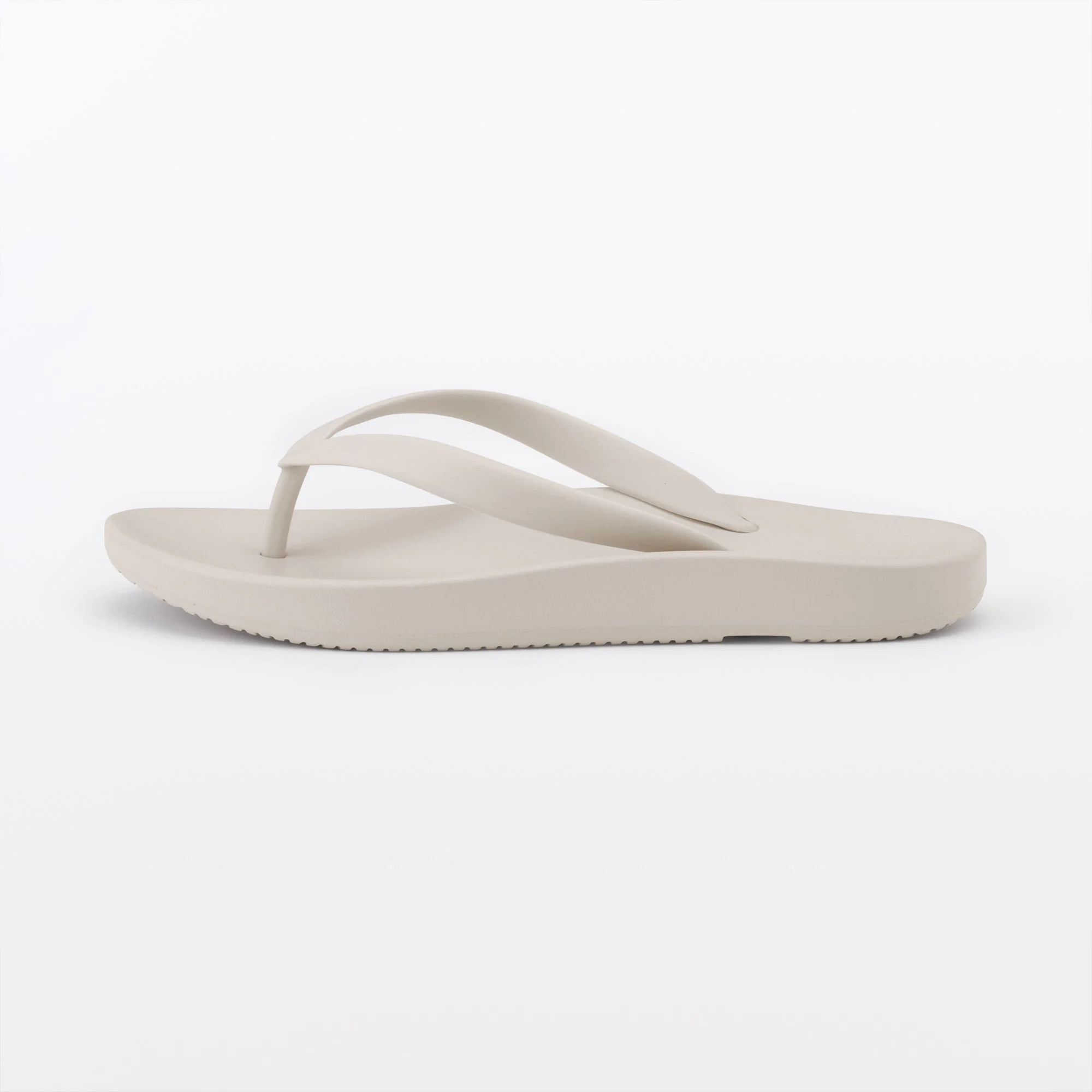 Foot Shaped Flip Flops - Image 16