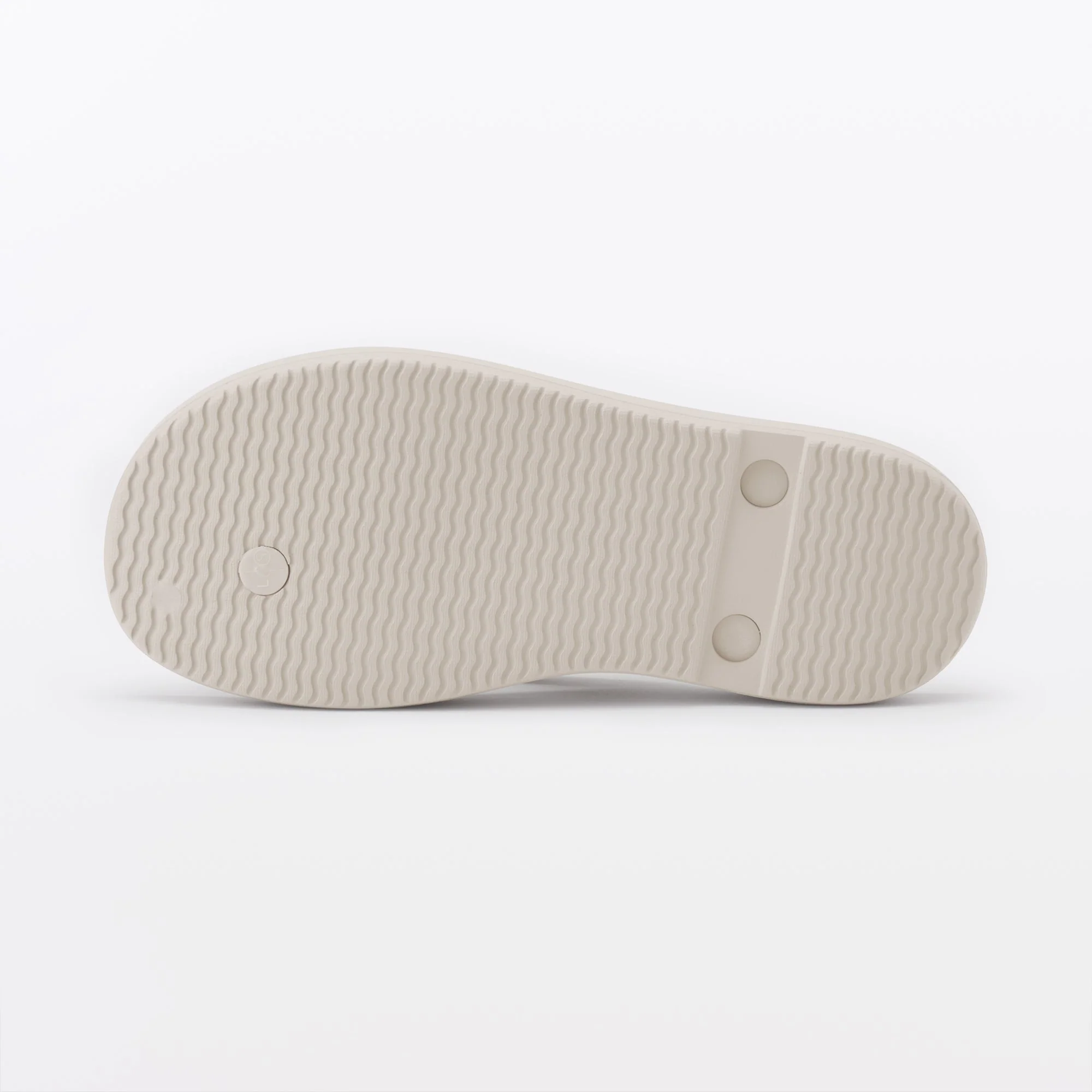 Foot Shaped Flip Flops - Image 17