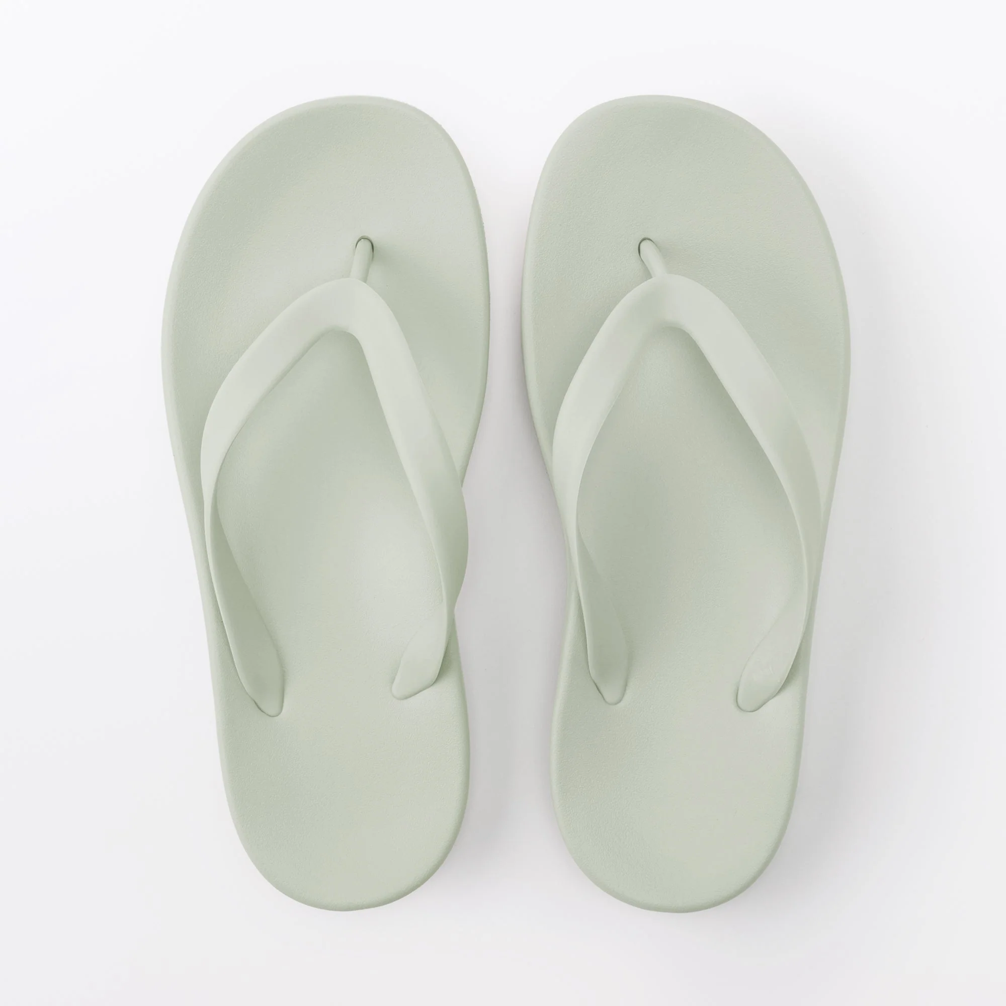 Foot Shaped Flip Flops - Image 24