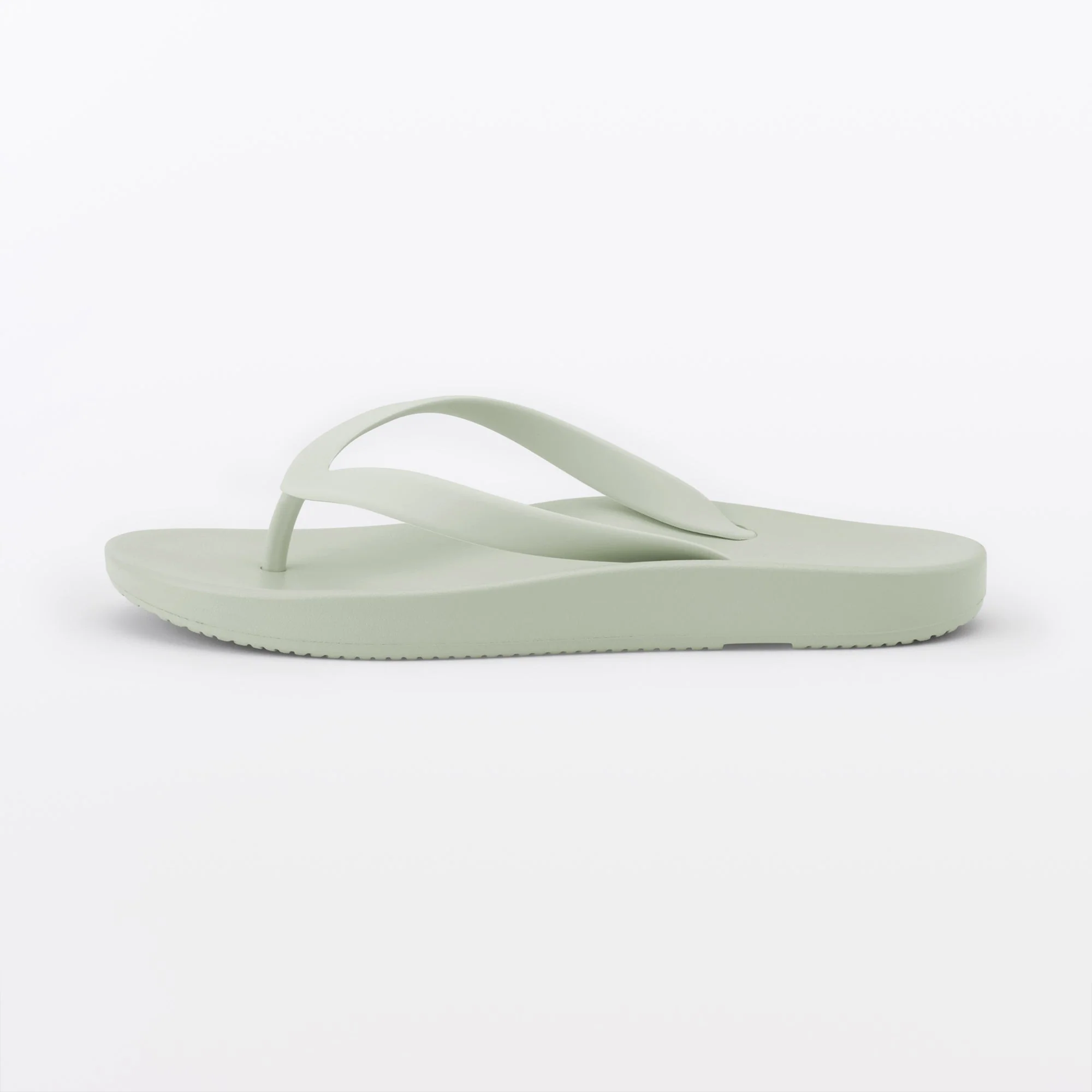 Foot Shaped Flip Flops - Image 25