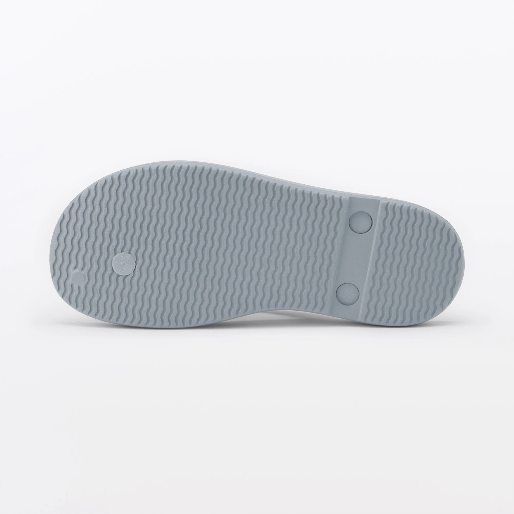 Foot Shaped Flip Flops - Image 35
