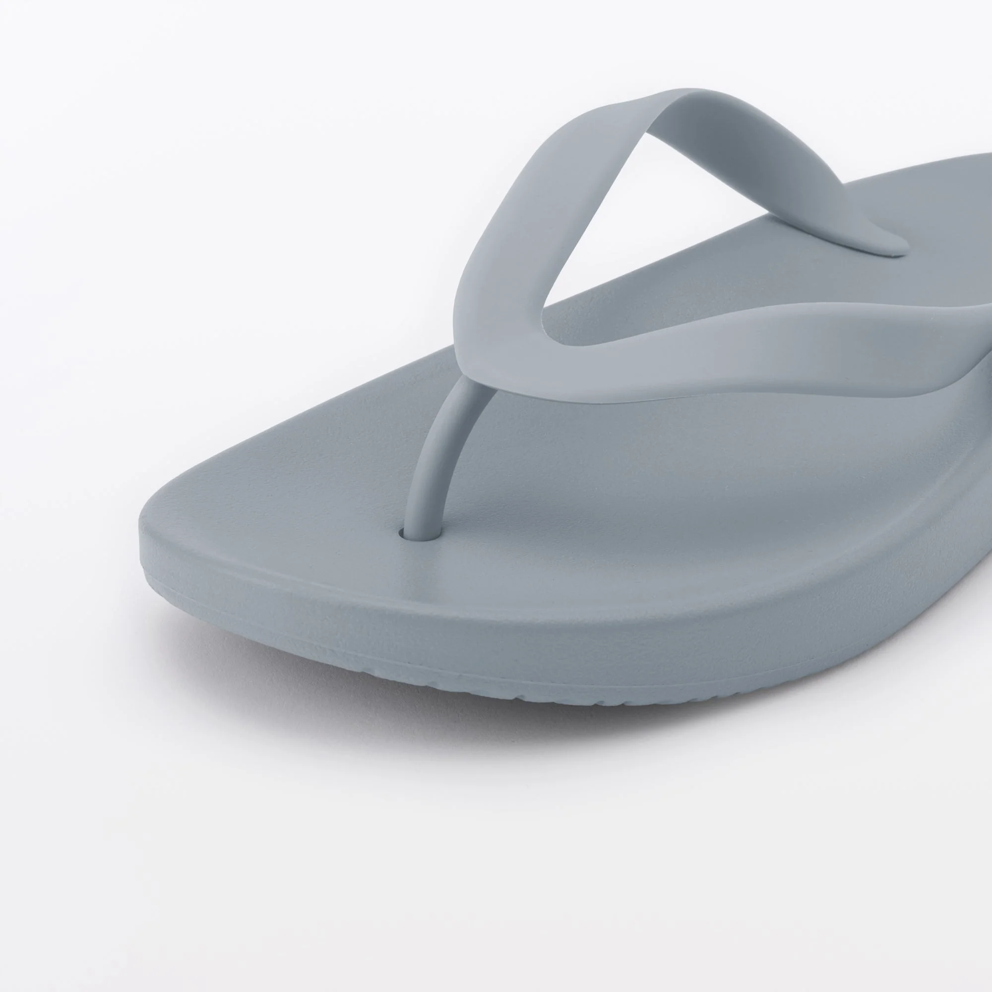 Foot Shaped Flip Flops - Image 36