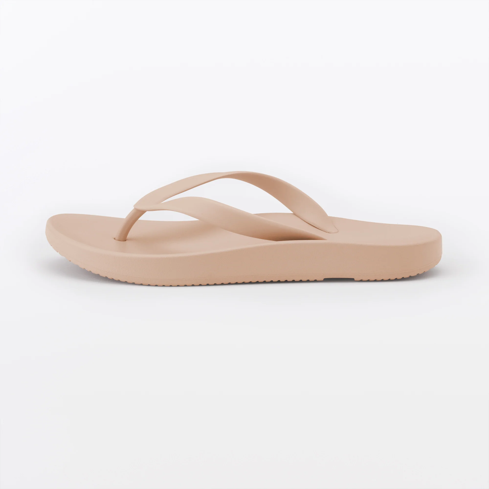 Foot Shaped Flip Flops - Image 43