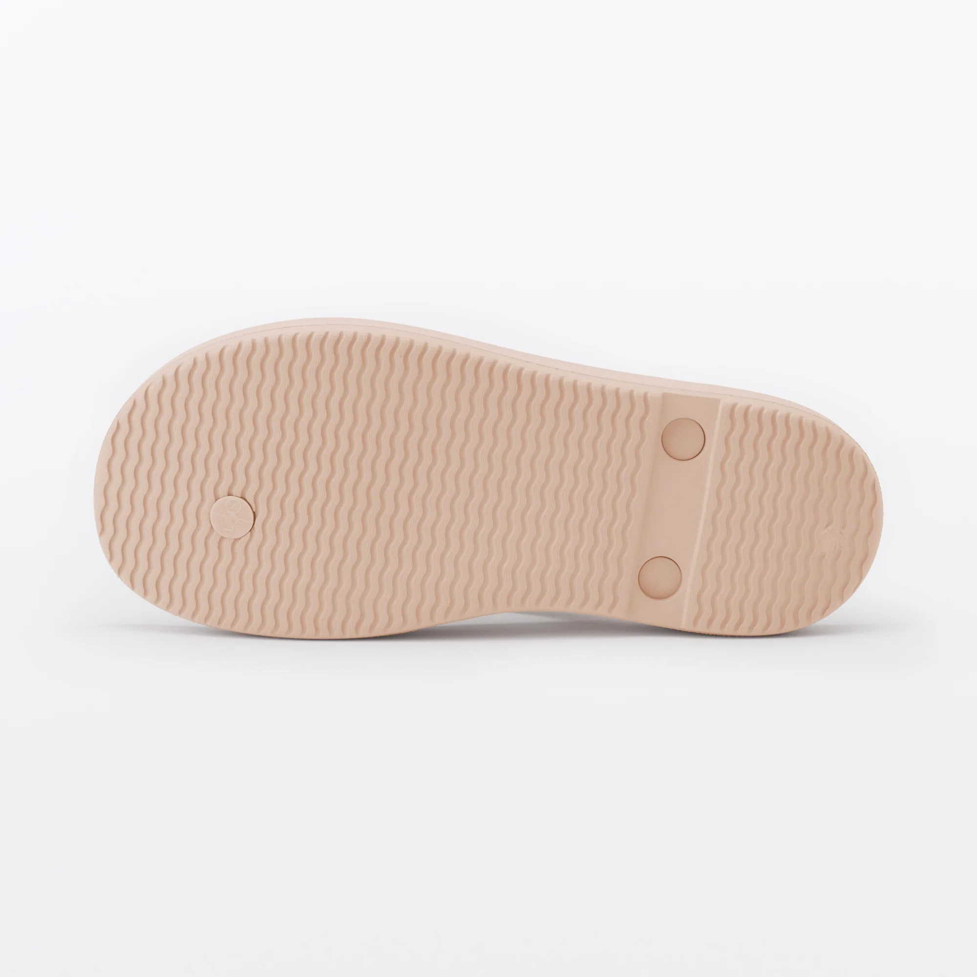 Foot Shaped Flip Flops - Image 44
