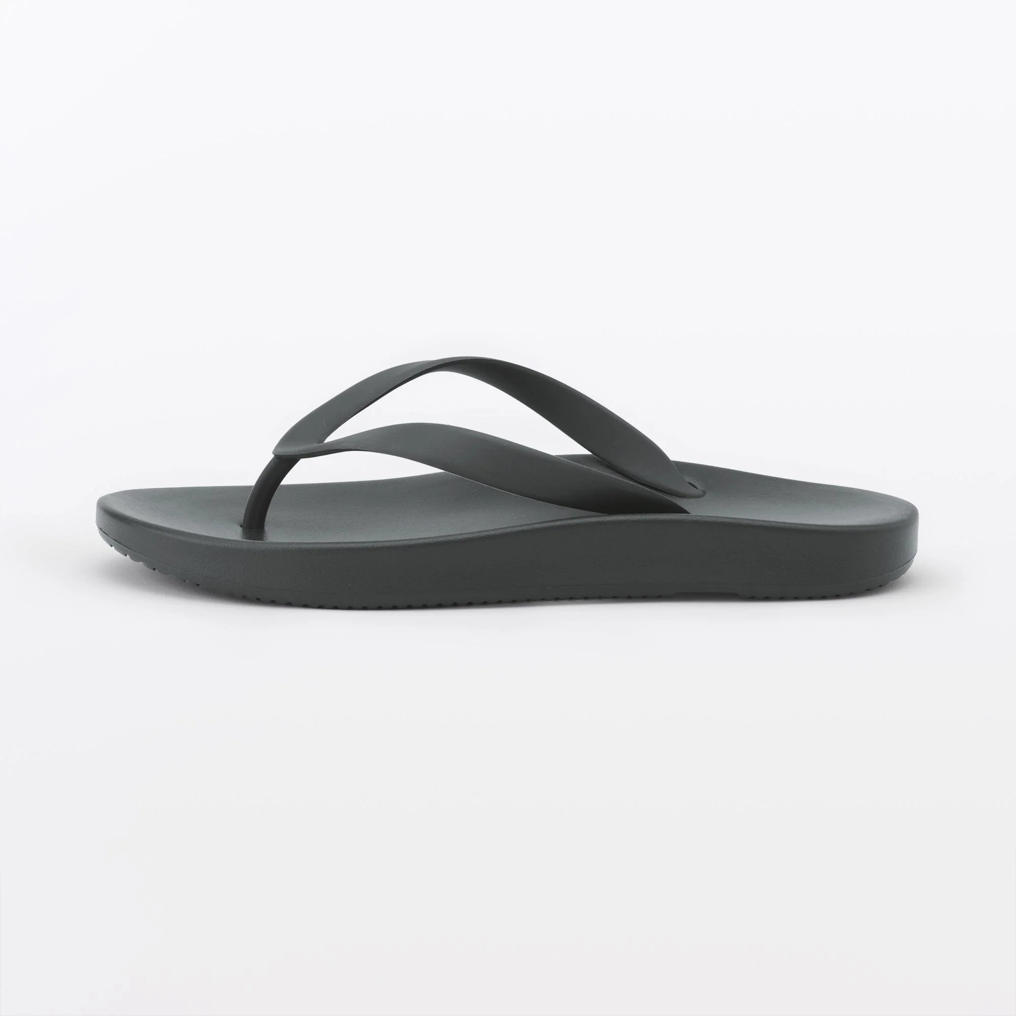 Foot Shaped Flip Flops - Image 7