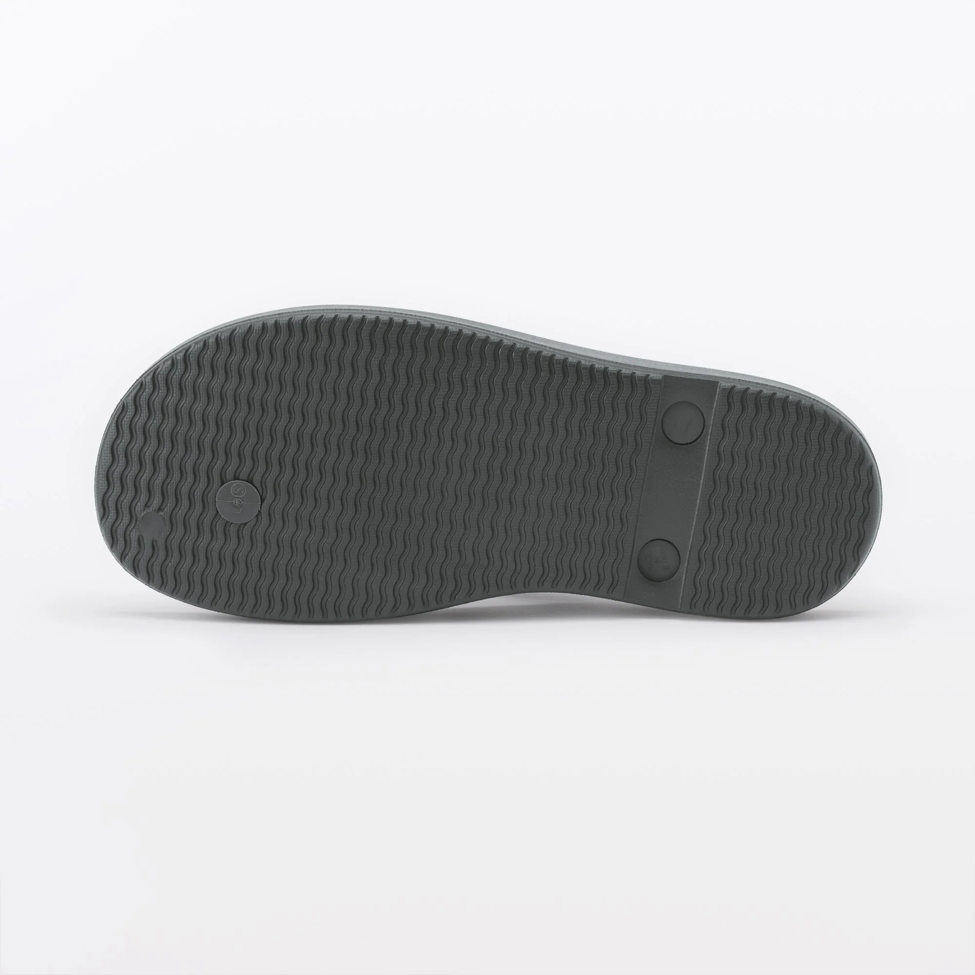 Foot Shaped Flip Flops - Image 8