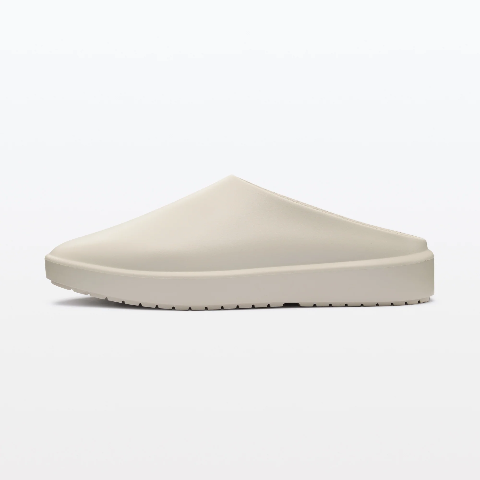 Foot Shaped Sabo Sandals - Image 18
