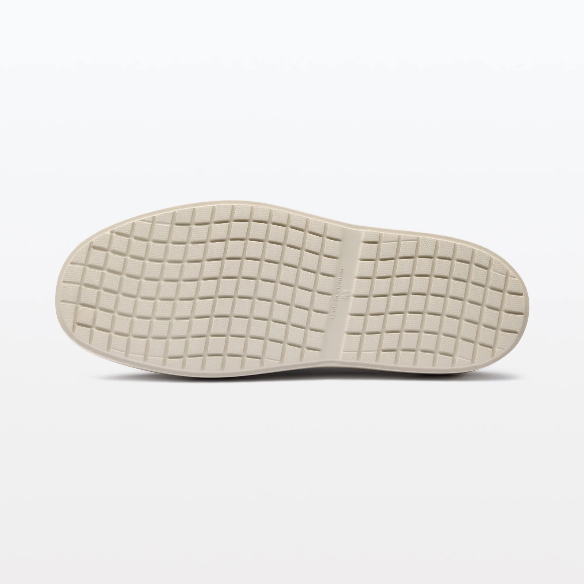 Foot Shaped Sabo Sandals - Image 19