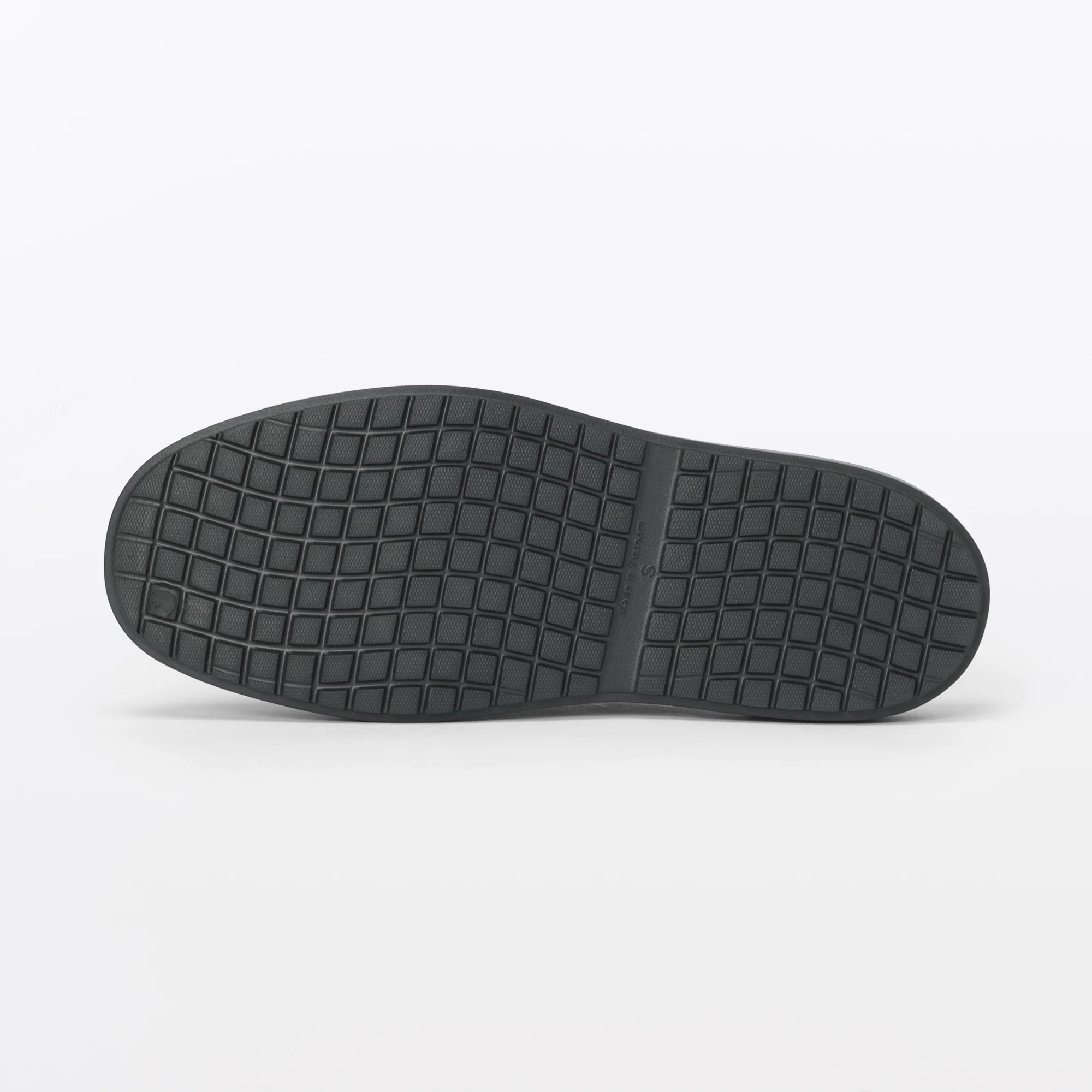 Foot Shaped Sabot Sandals - Image 19