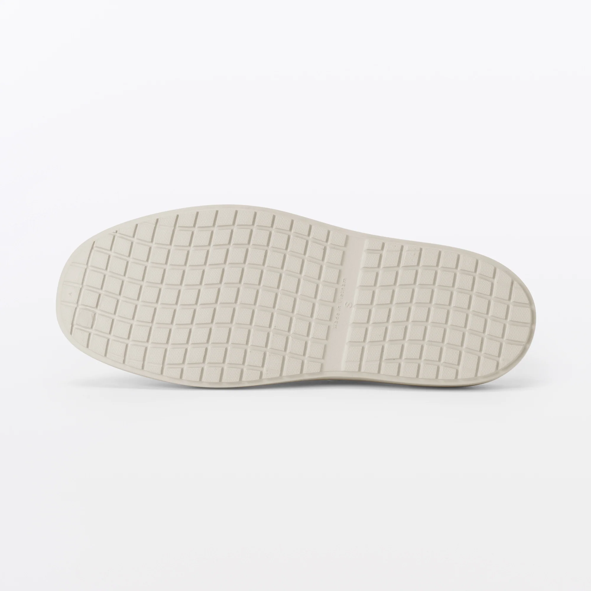 Foot Shaped Sabot Sandals - Image 9