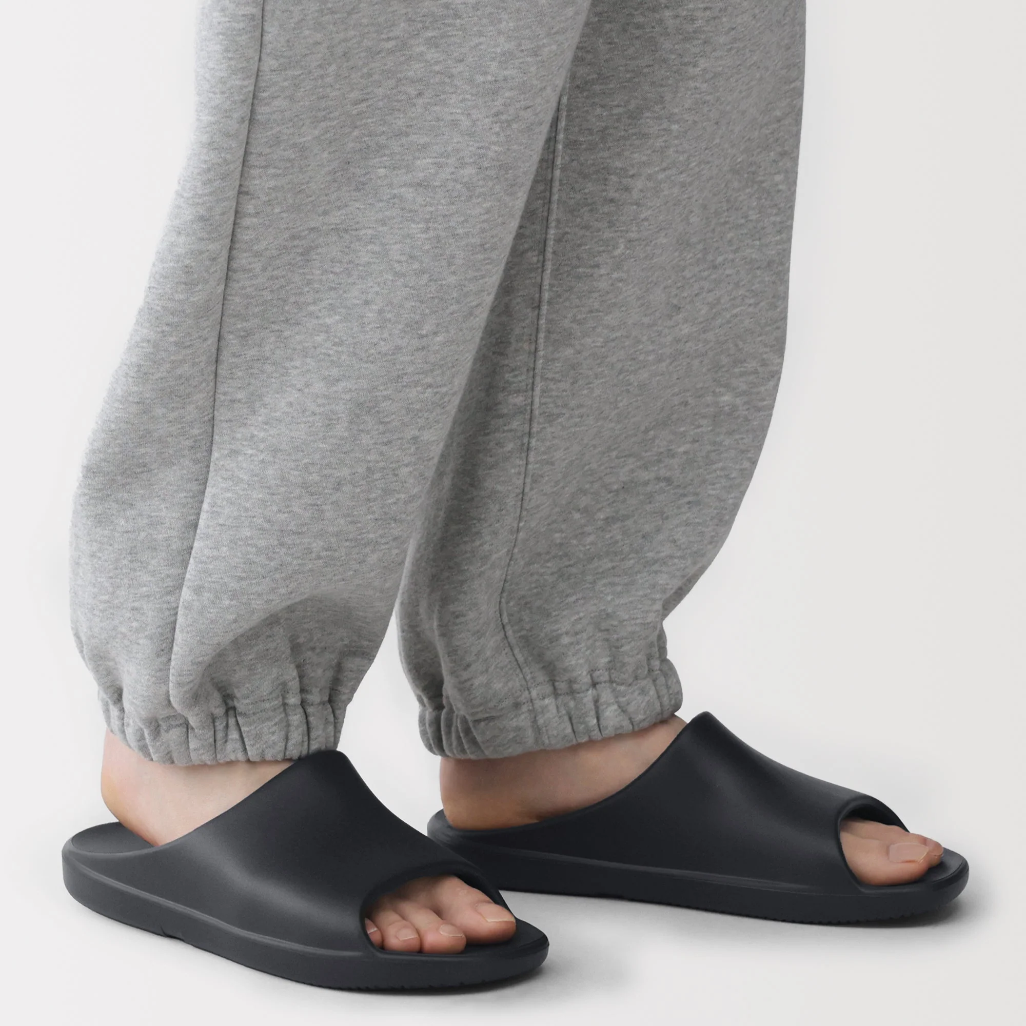 Foot Shaped Sandals - Image 12