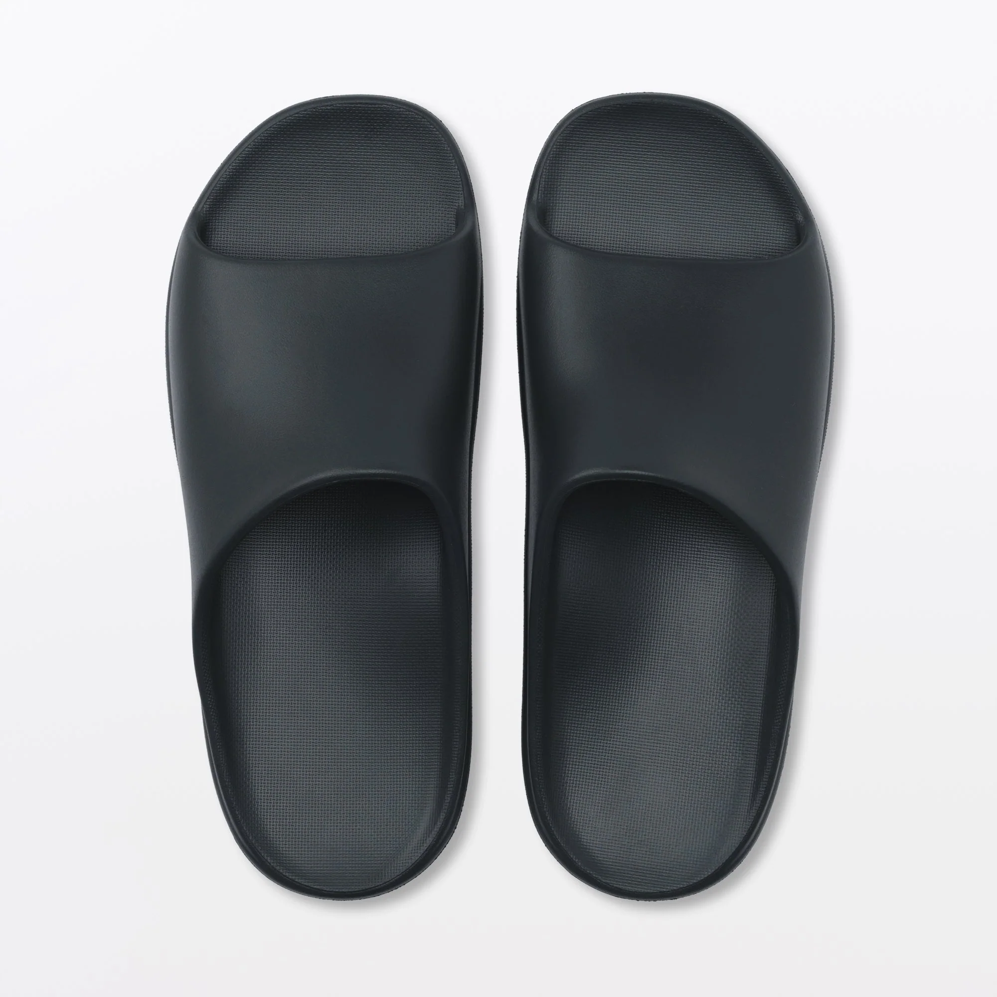 Foot Shaped Sandals - Image 16