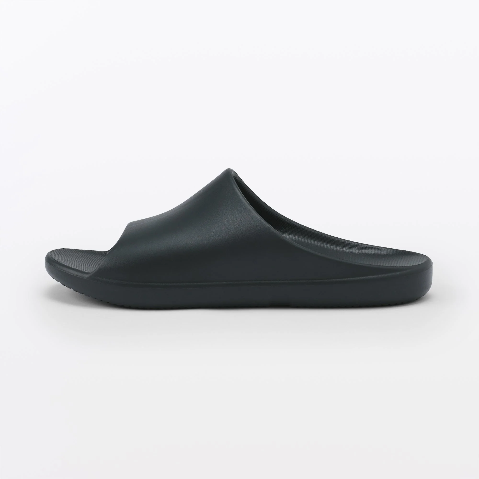 Foot Shaped Sandals - Image 17