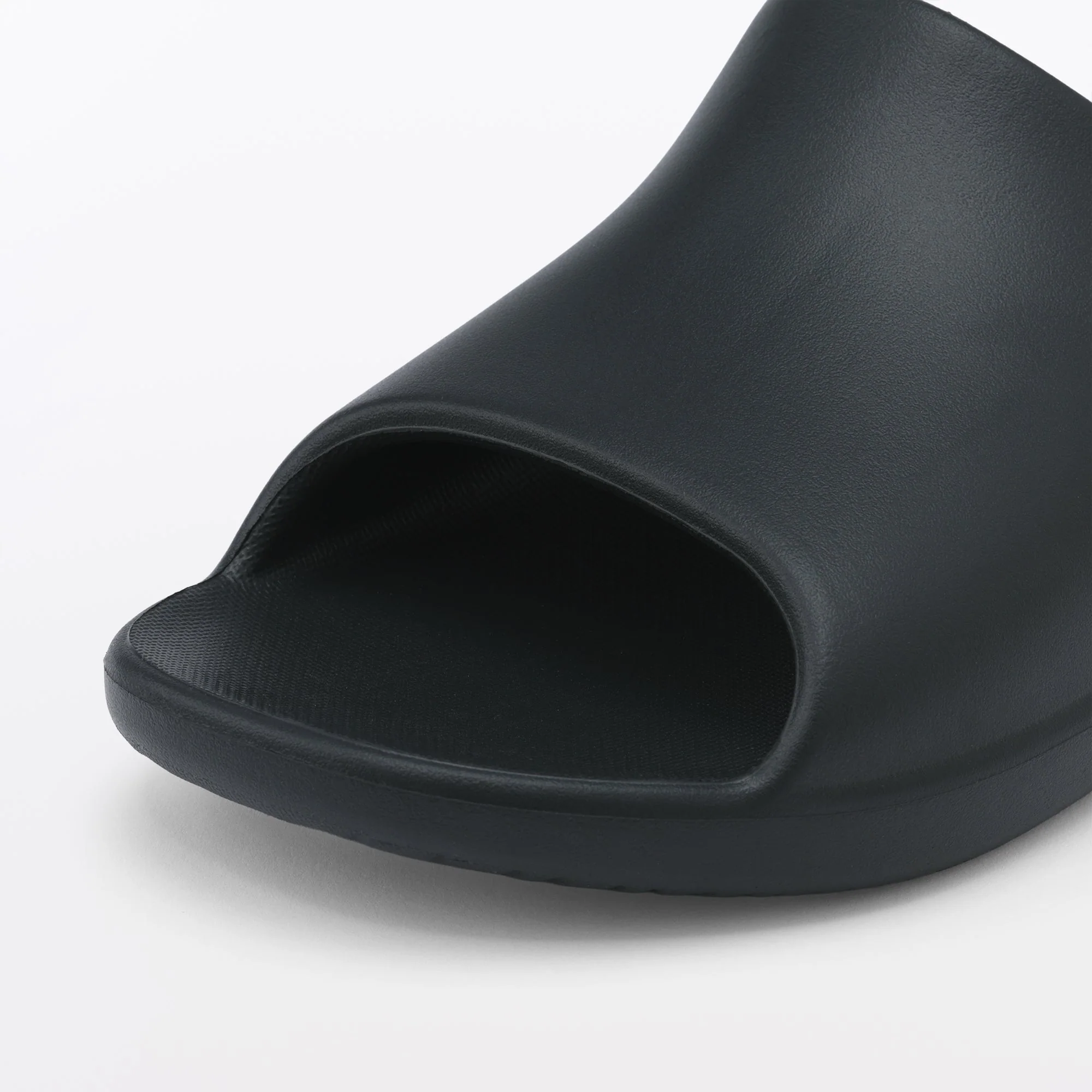 Foot Shaped Sandals - Image 20