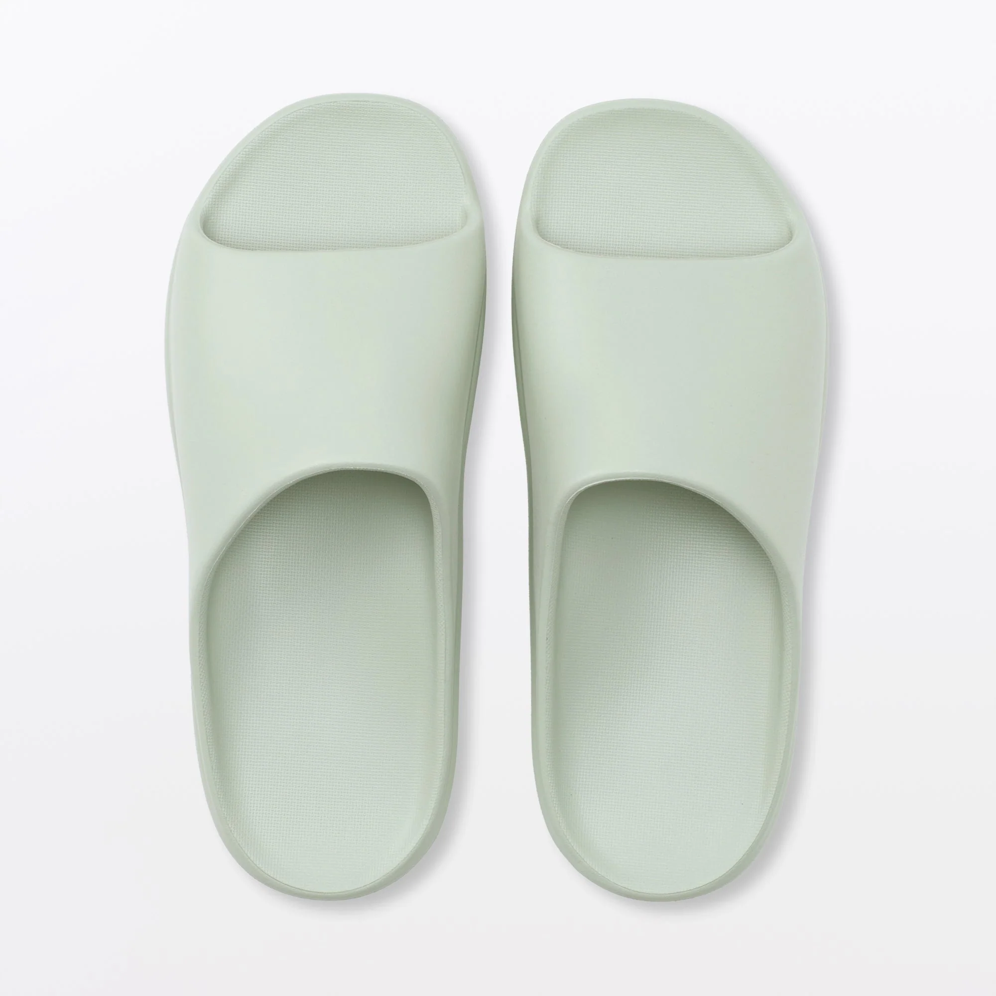 Foot Shaped Sandals - Image 26