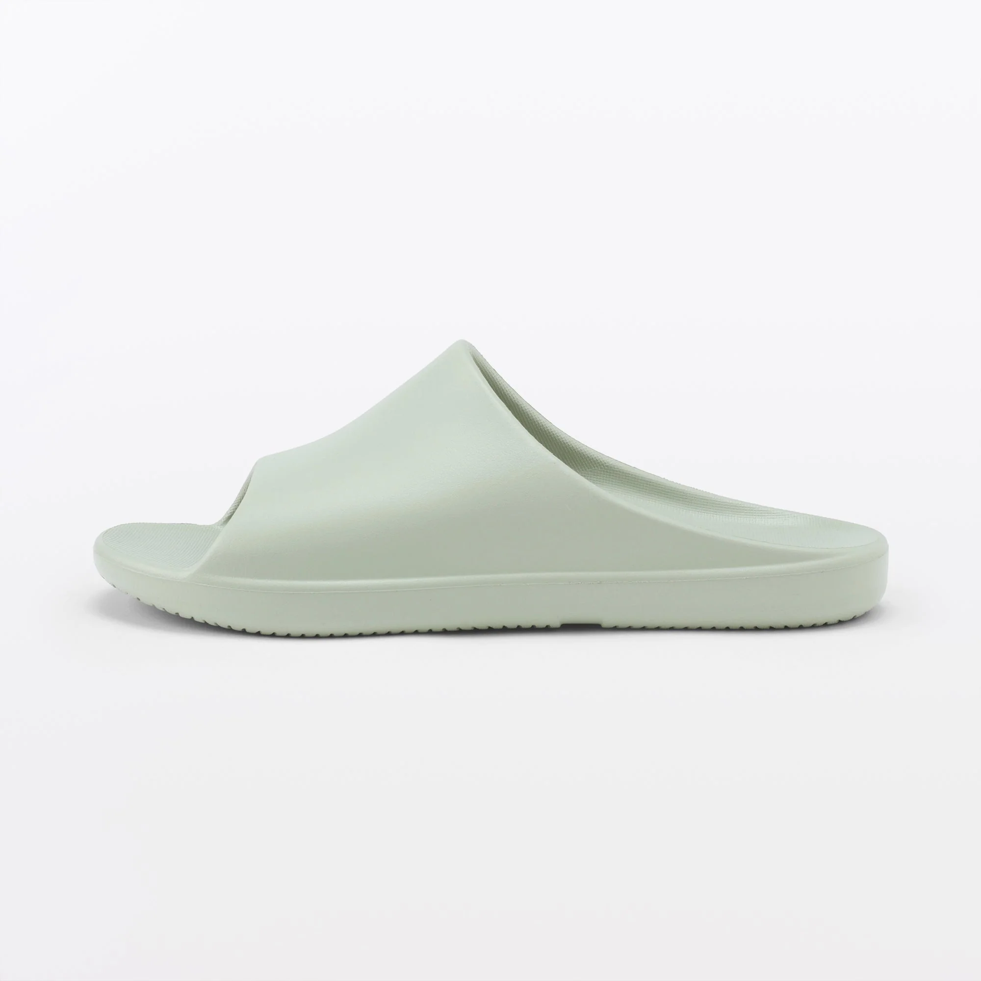 Foot Shaped Sandals - Image 27