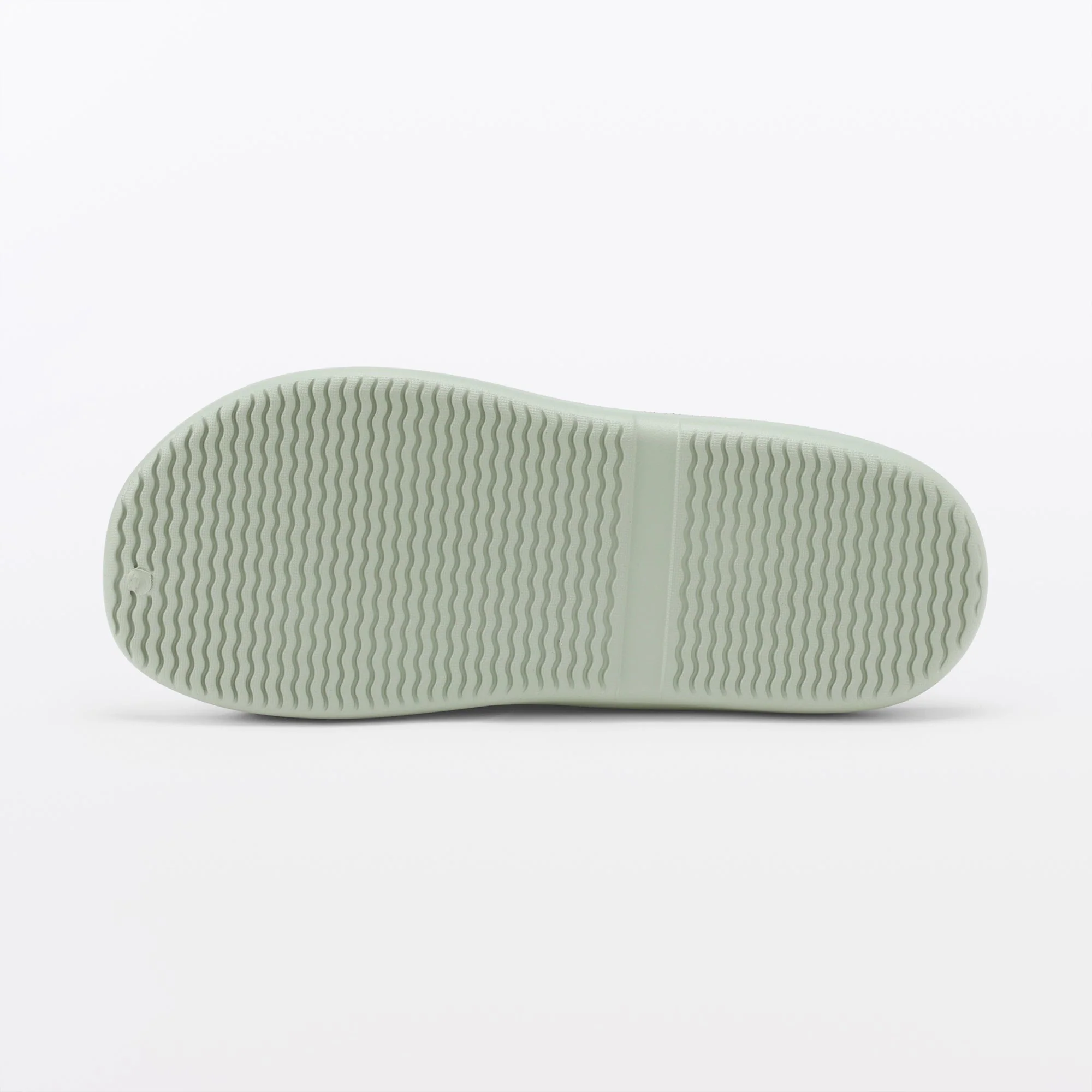 Foot Shaped Sandals - Image 28