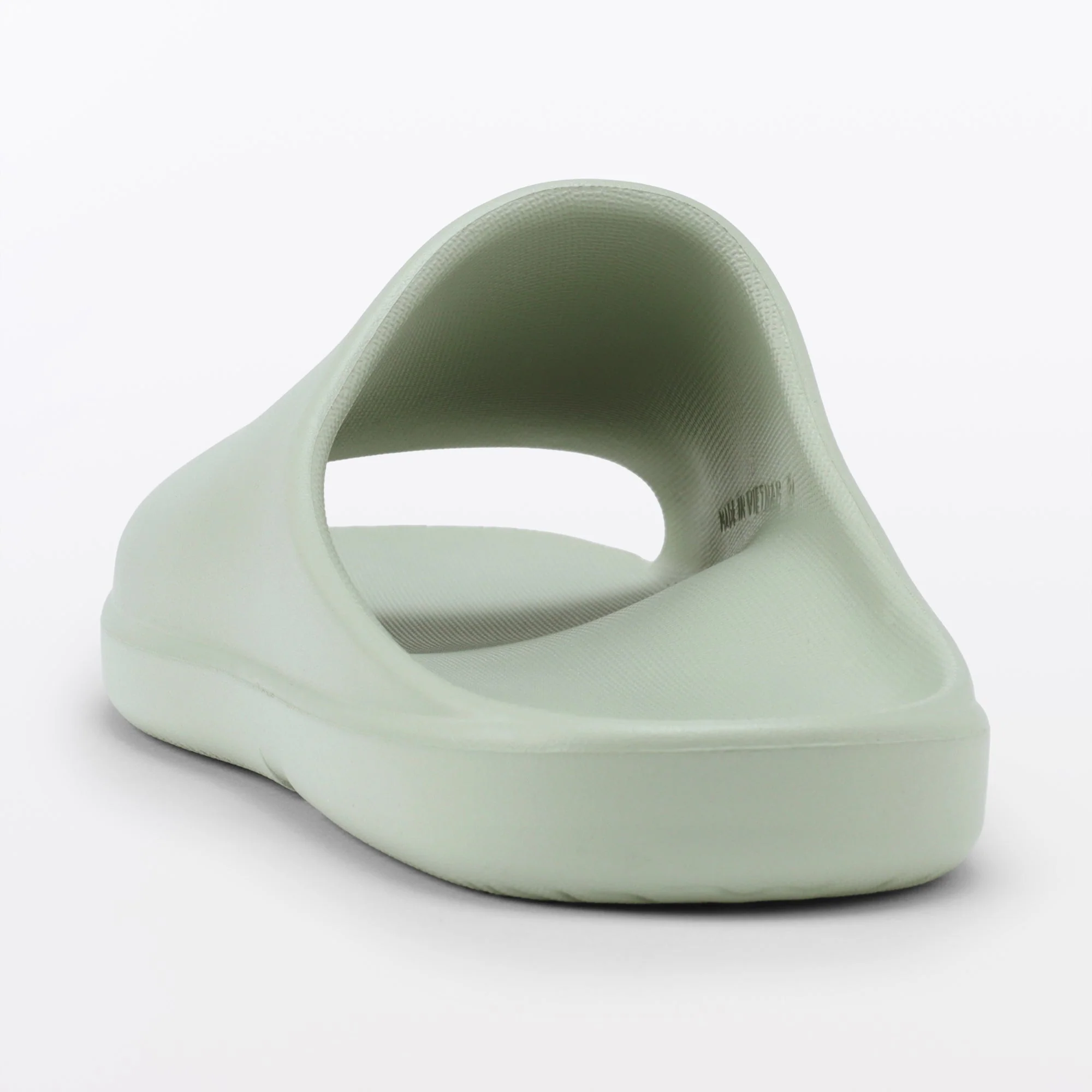 Foot Shaped Sandals - Image 29