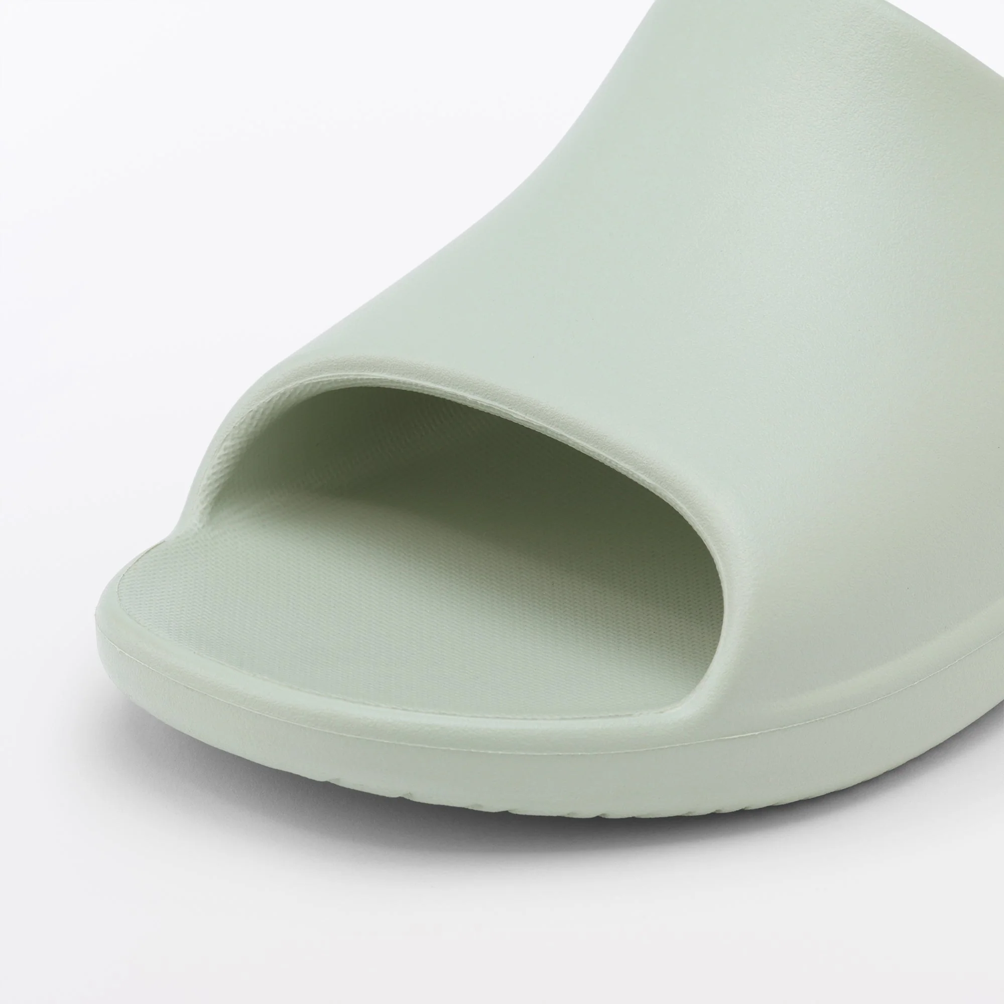 Foot Shaped Sandals - Image 30