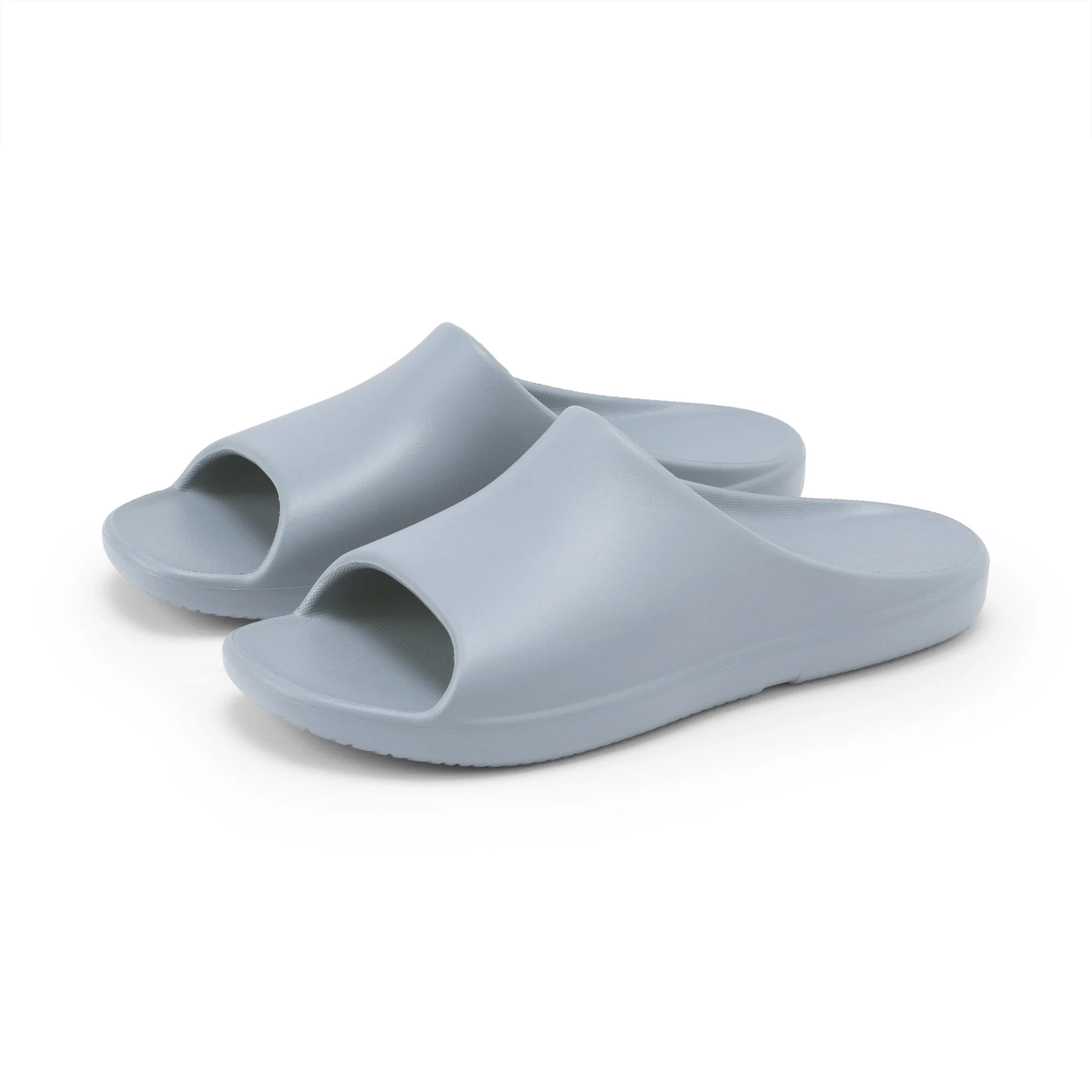 Foot Shaped Sandals - Image 31