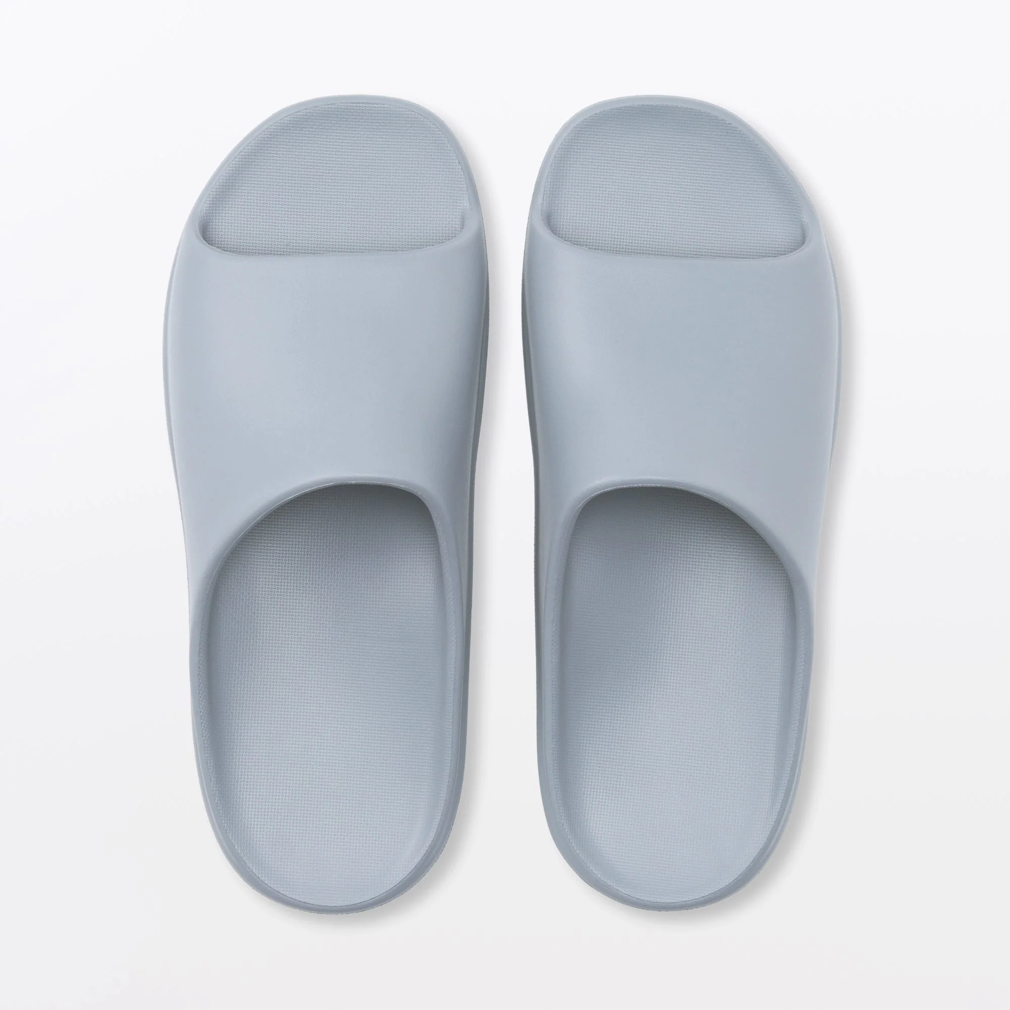 Foot Shaped Sandals - Image 36