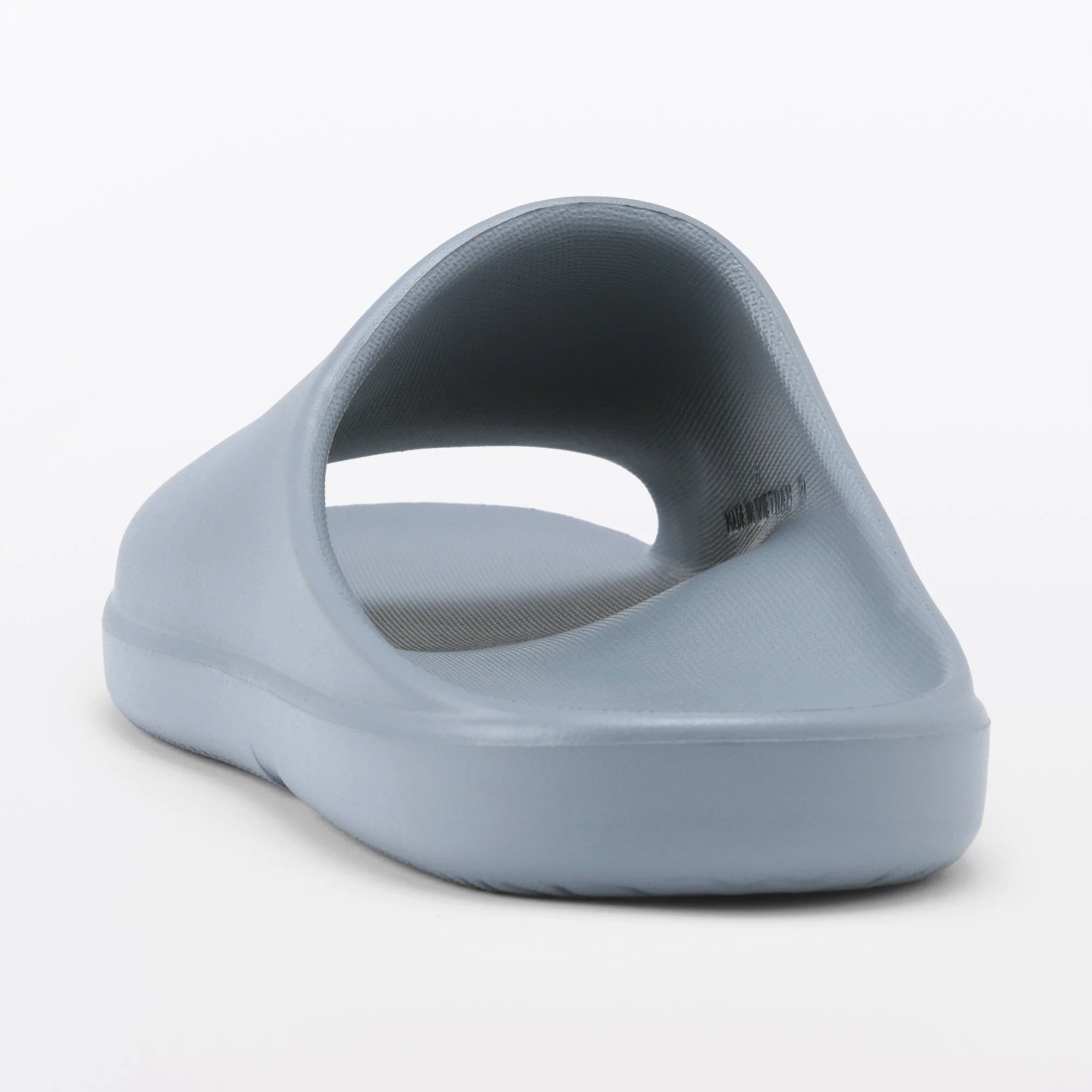 Foot Shaped Sandals - Image 39